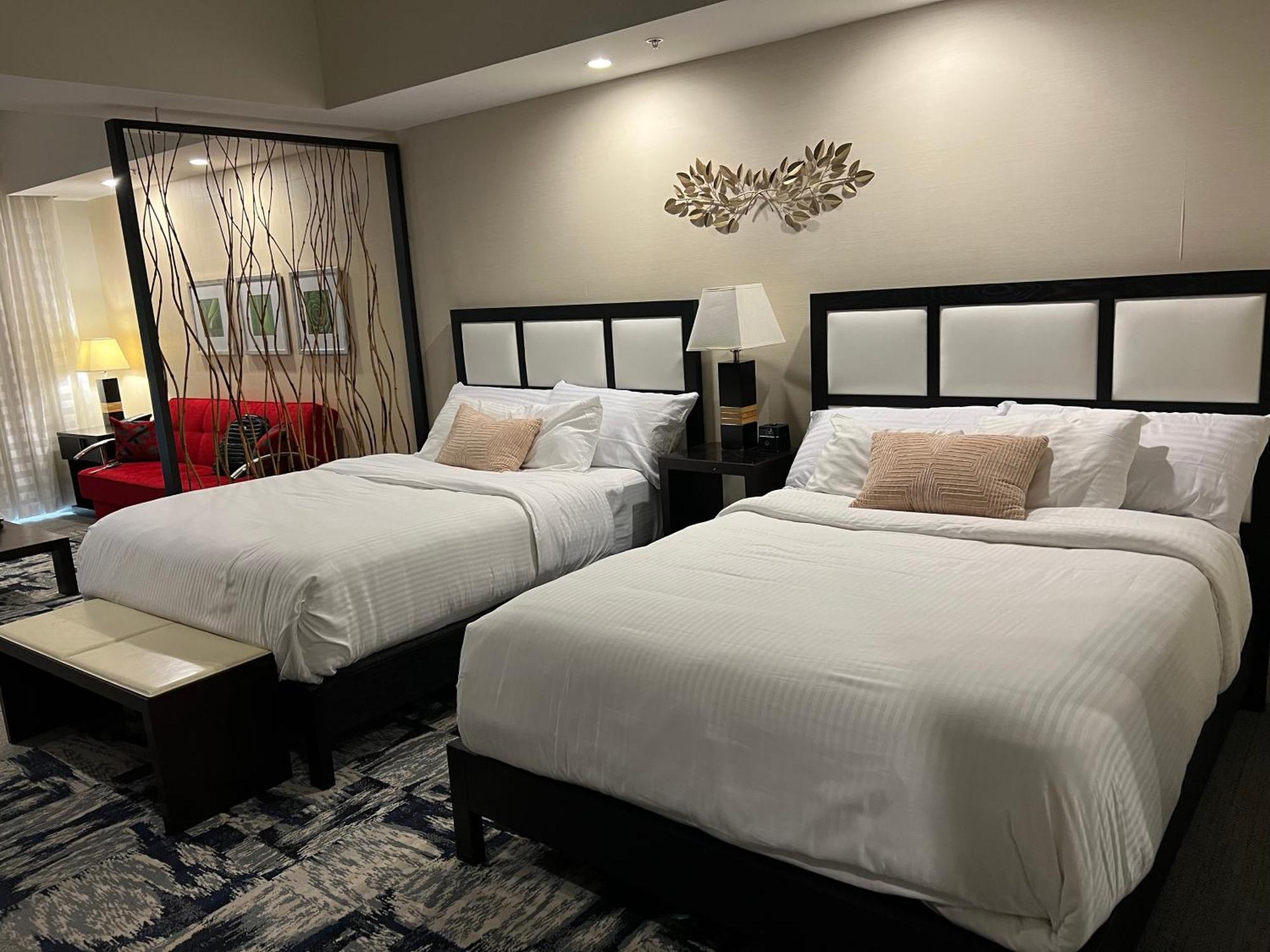 Doral Pool 404 By Wave *