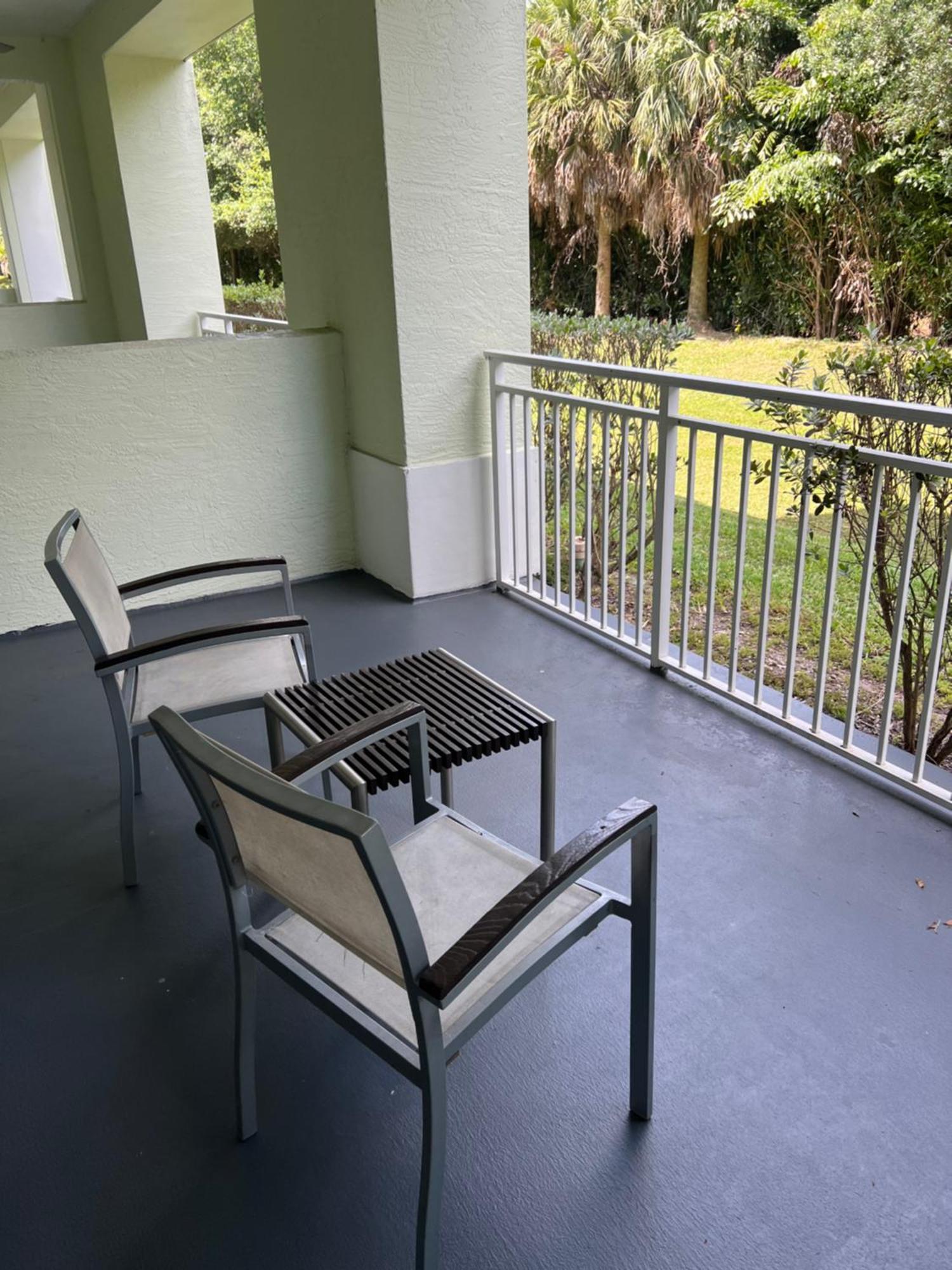 Doral Pool 404 By Wave