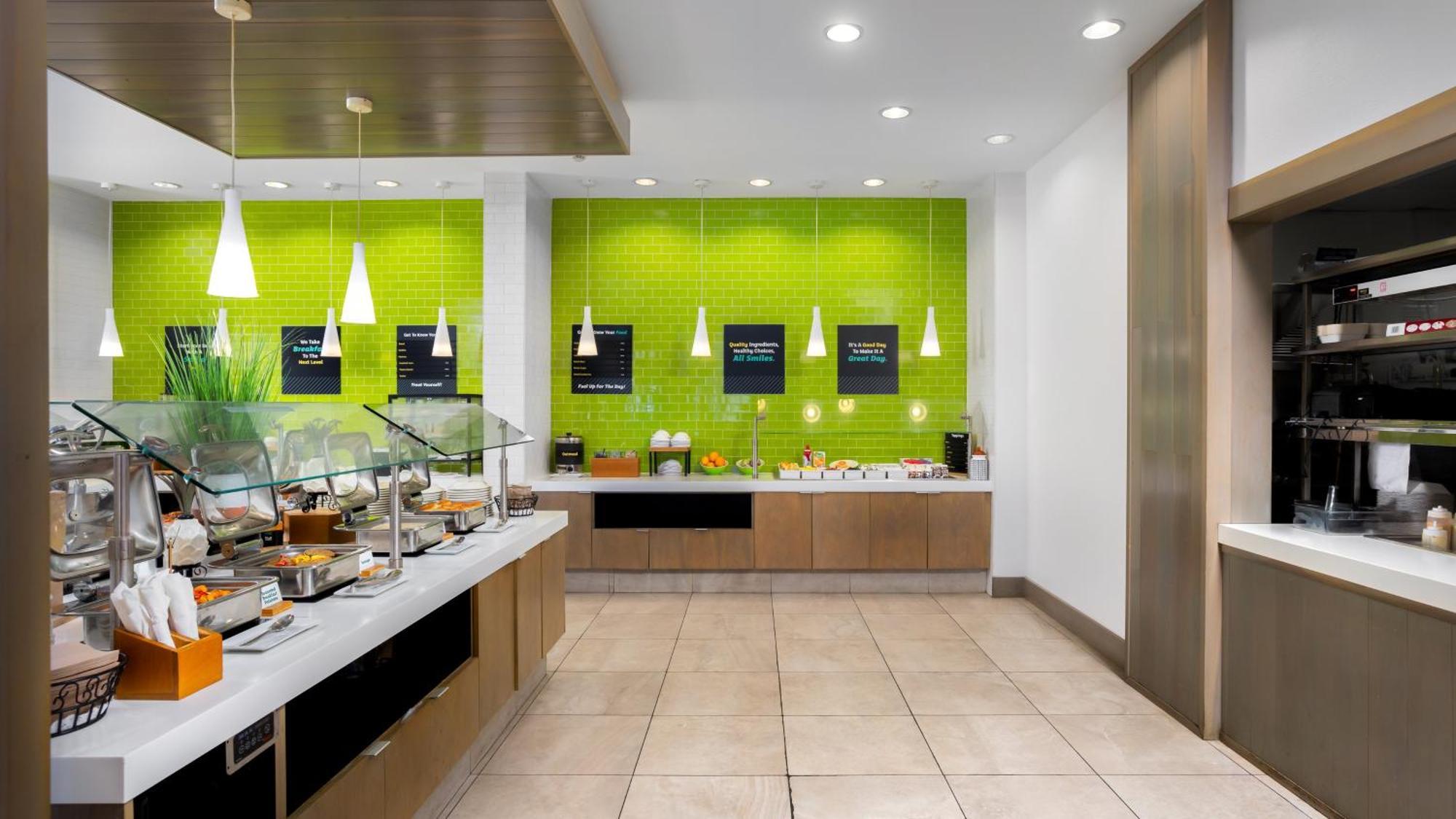 Walton By Ihg 3* Fort Walton Beach