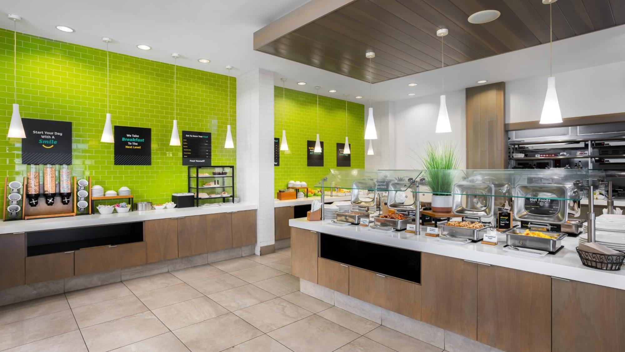 Resort Walton By Ihg