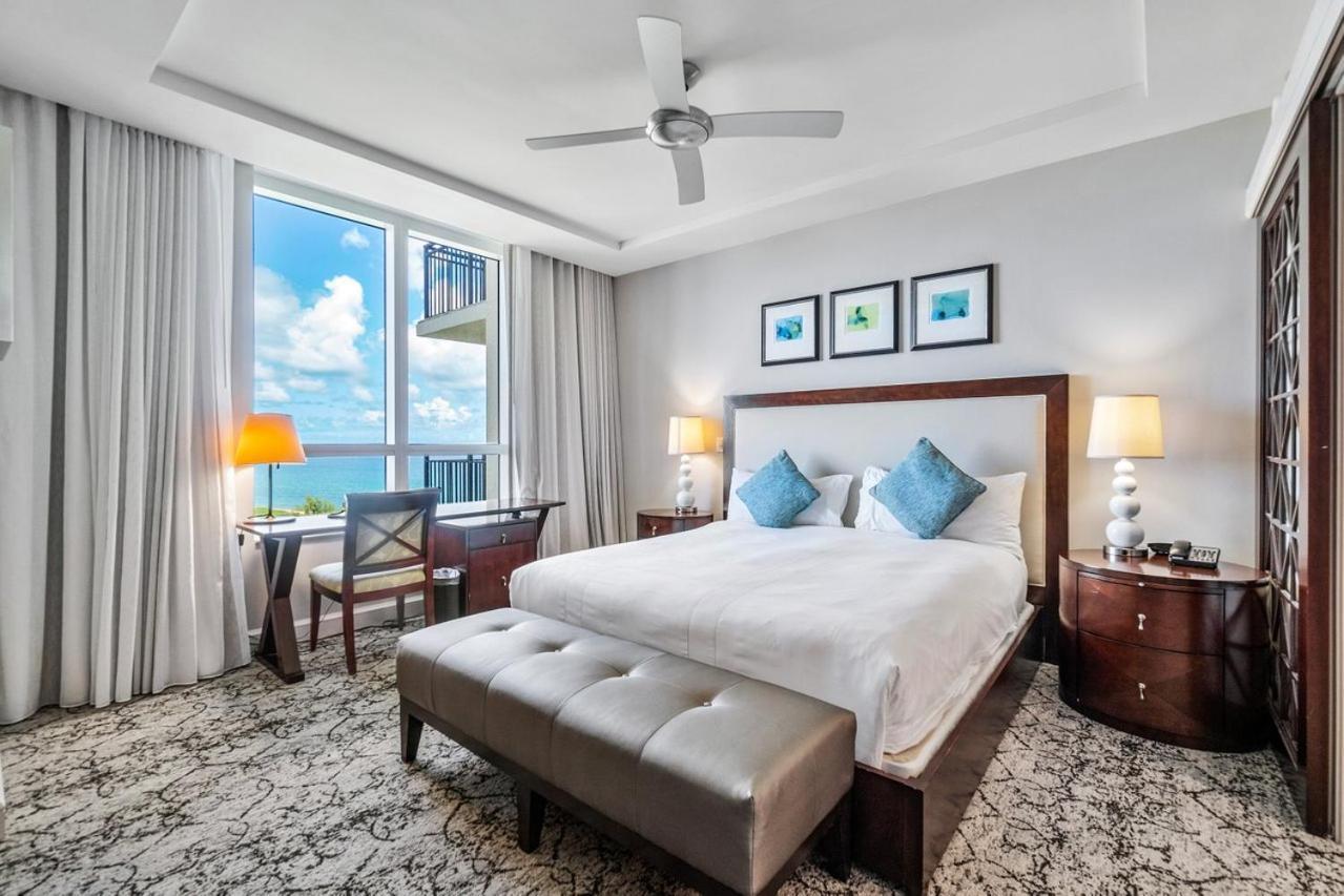 Resort Palm Singer Island & Luxury 5*