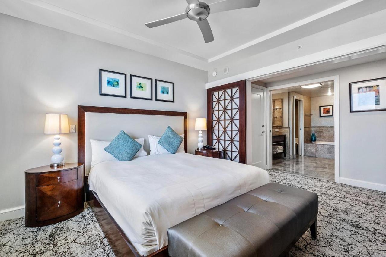 Resort Palm Singer Island & Luxury Riviera Beach