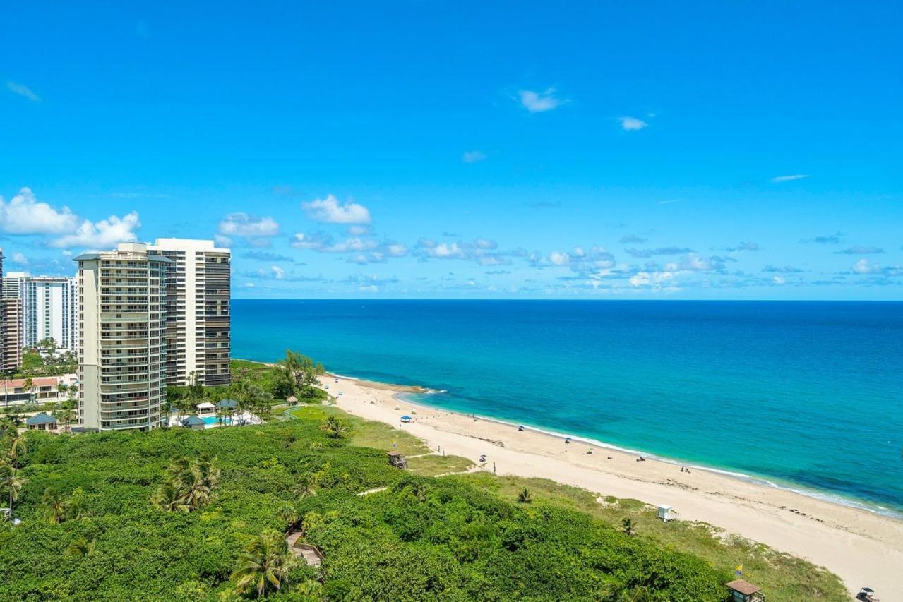 Palm Singer Island & Luxury Resort 5*