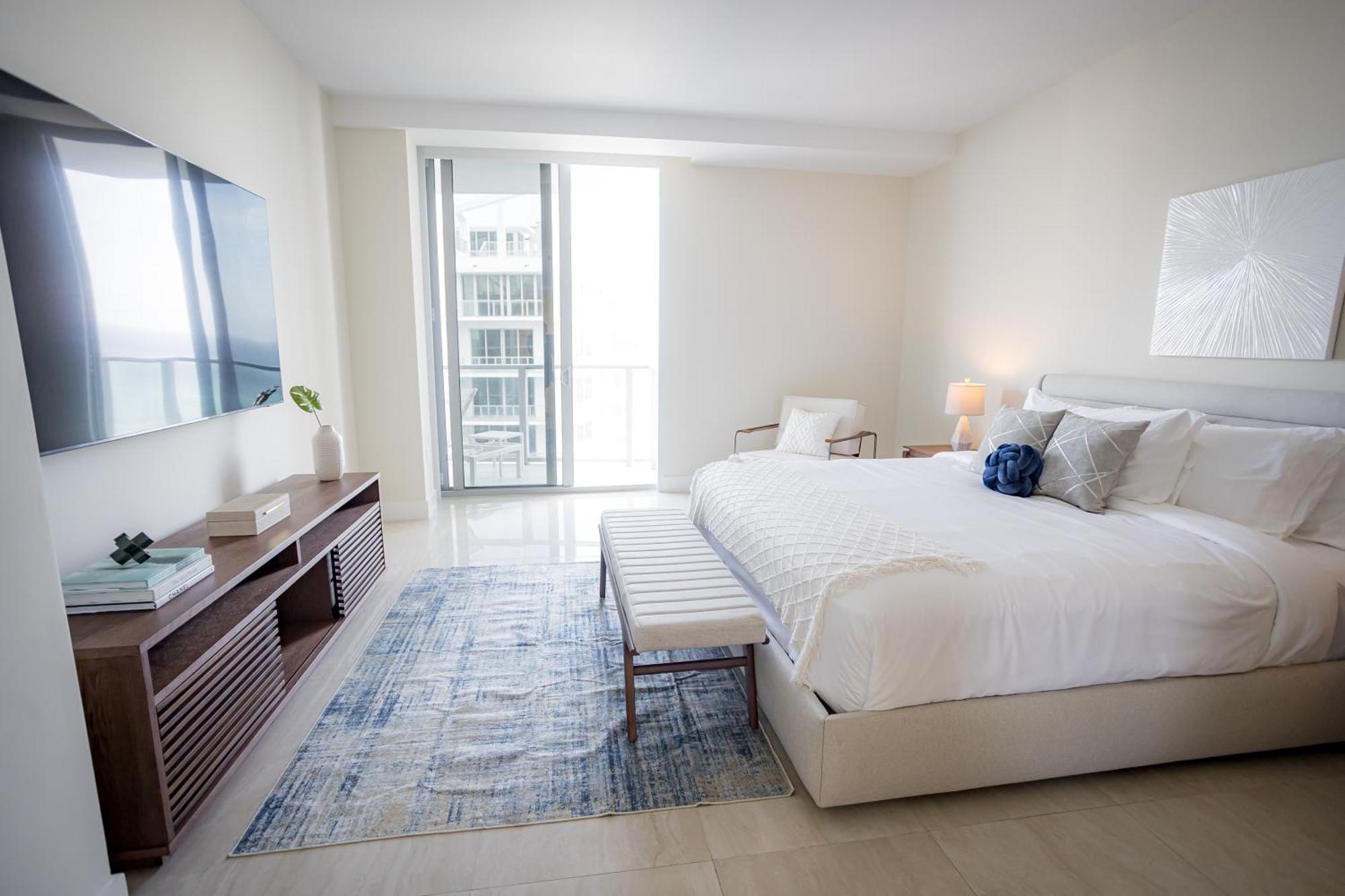 Amrit Ocean & Residences Singer Island