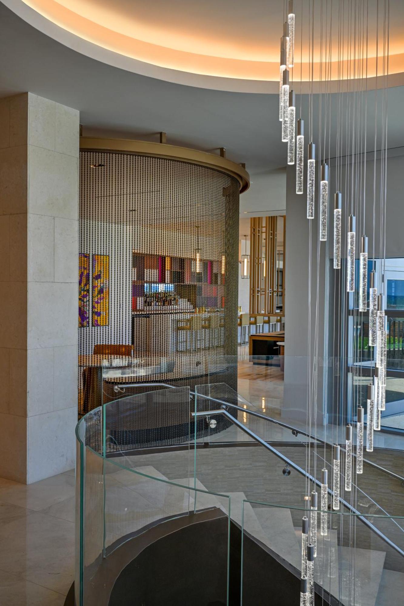Amrit Ocean & Residences Singer Island Hotel Riviera Beach
