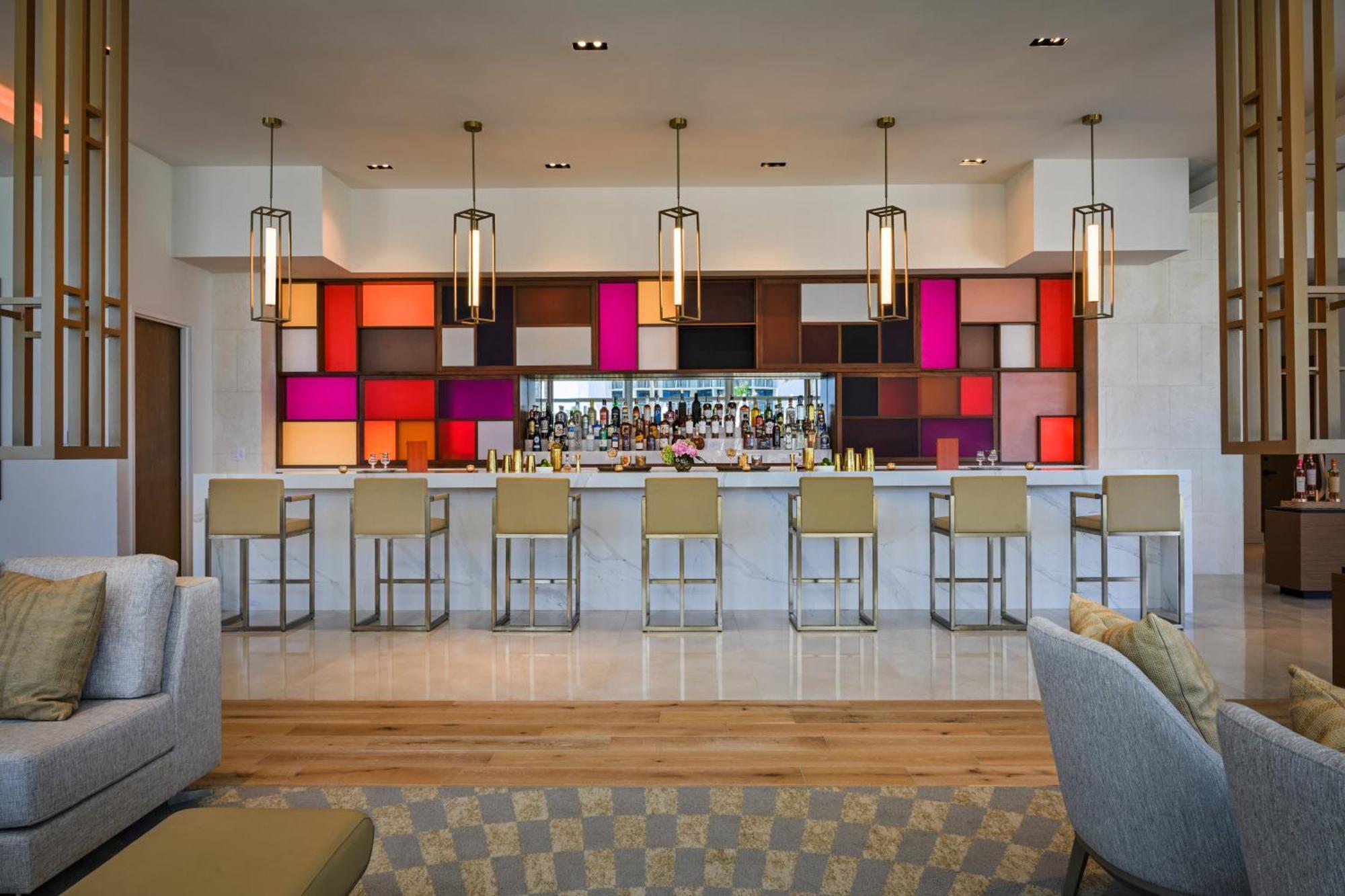 Hotel Amrit Ocean & Residences Singer Island