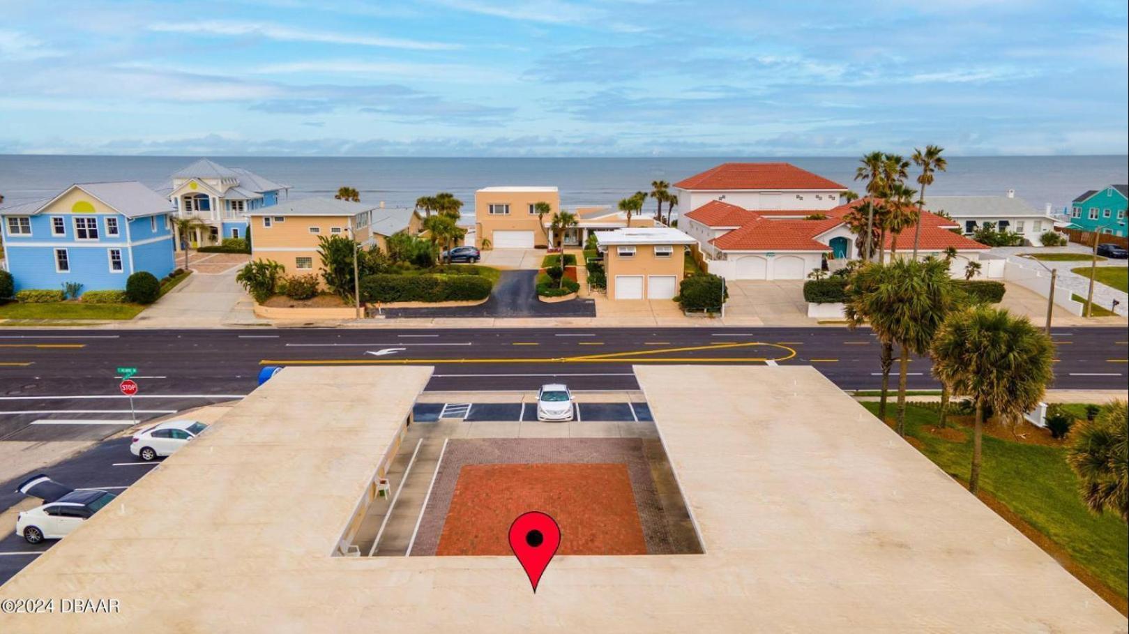 A1a Travel