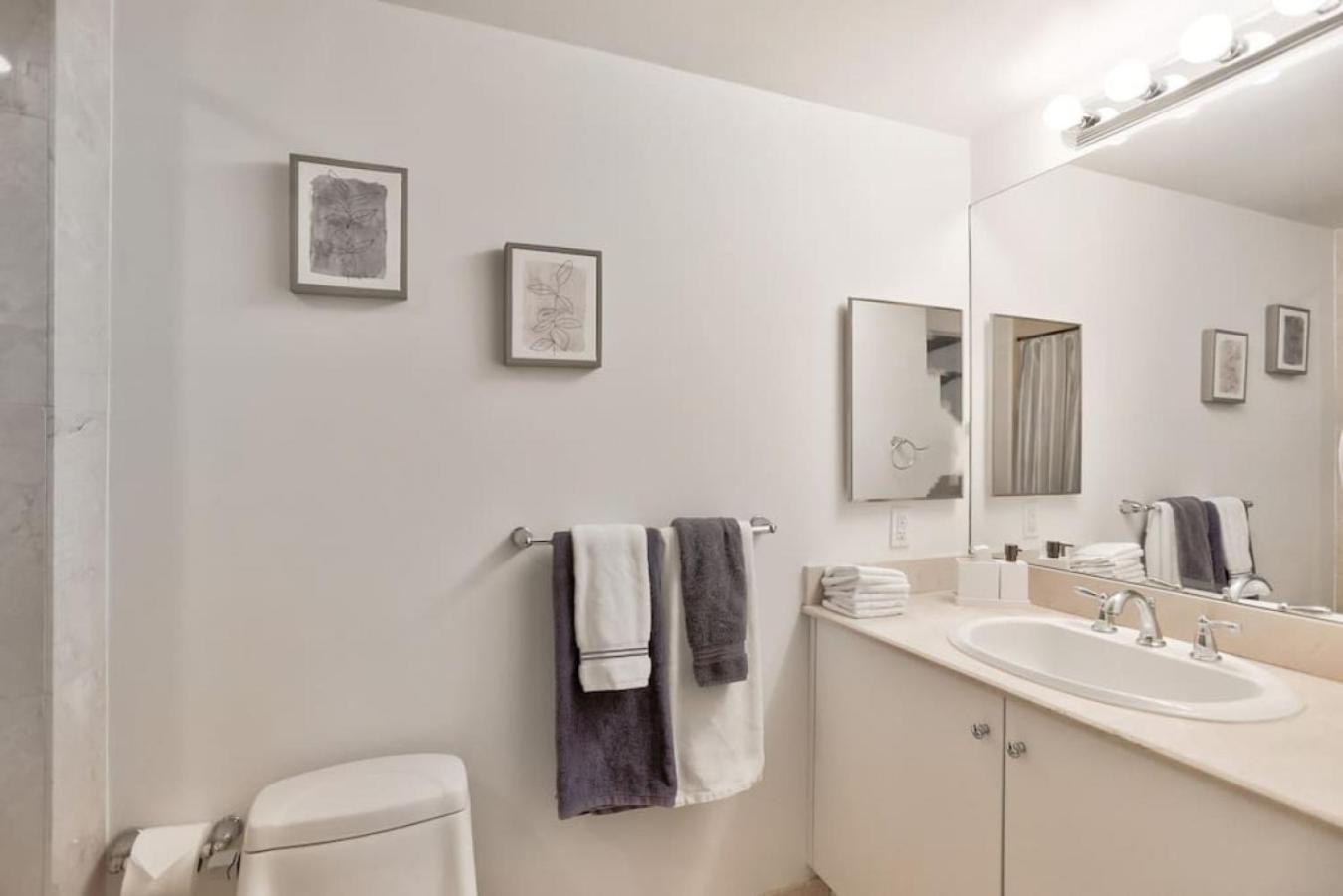 1br Rooftop Pool-10 Min Walk To * Boynton Beach