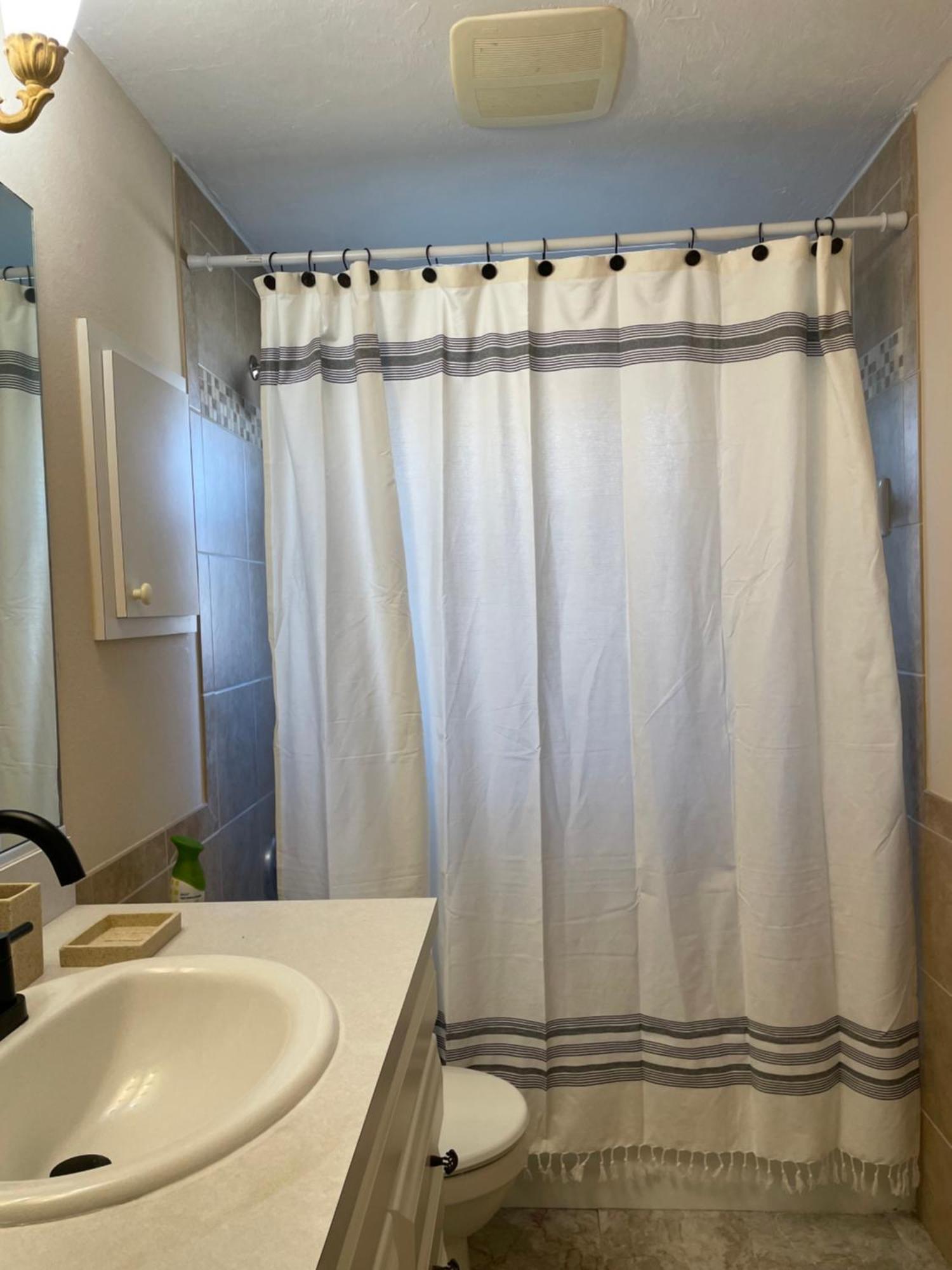 Beautiful In South Venice! Holiday home Venice