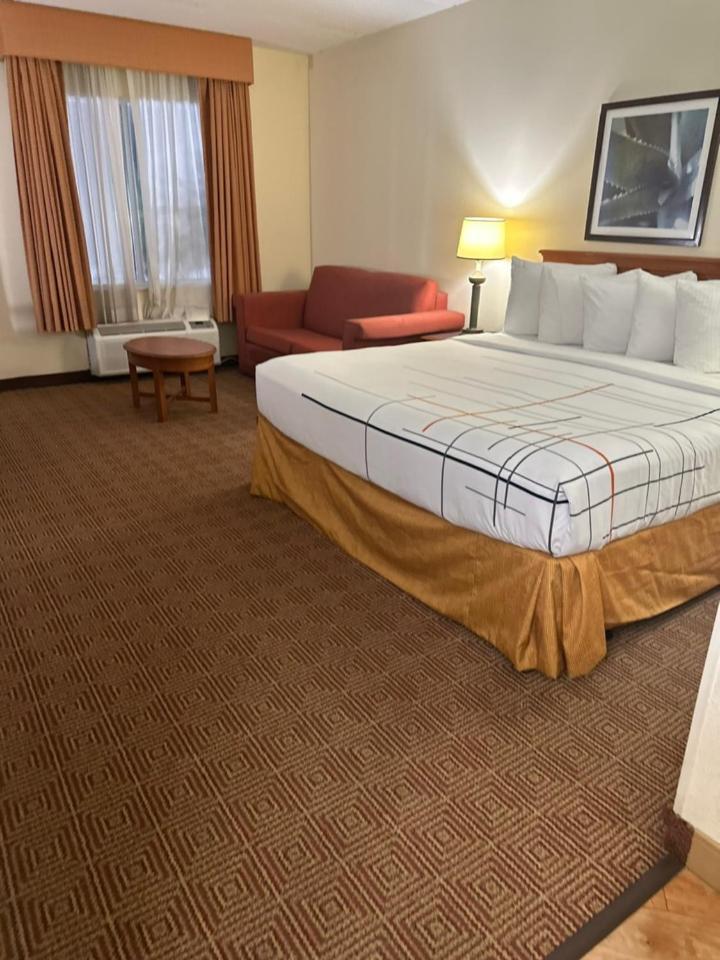 La Quinta & By Wyndham Sawgrass