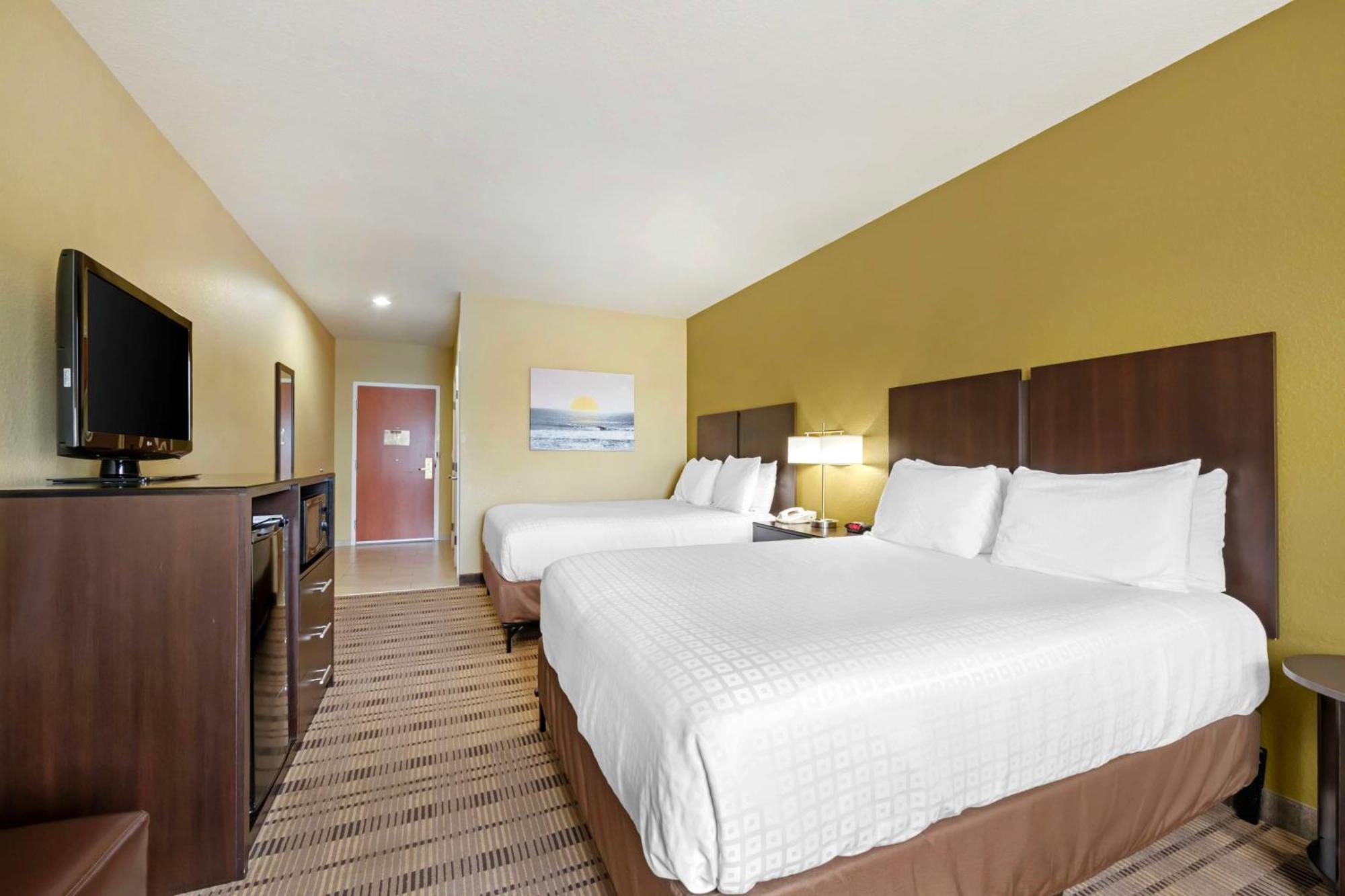 Western Edgewater Edgewater (Volusia County)