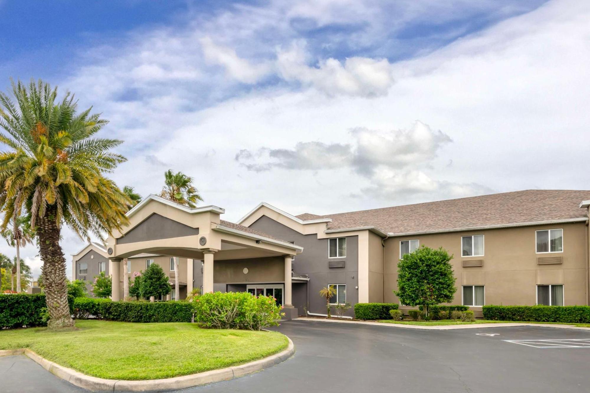 Western Edgewater Edgewater (Volusia County)