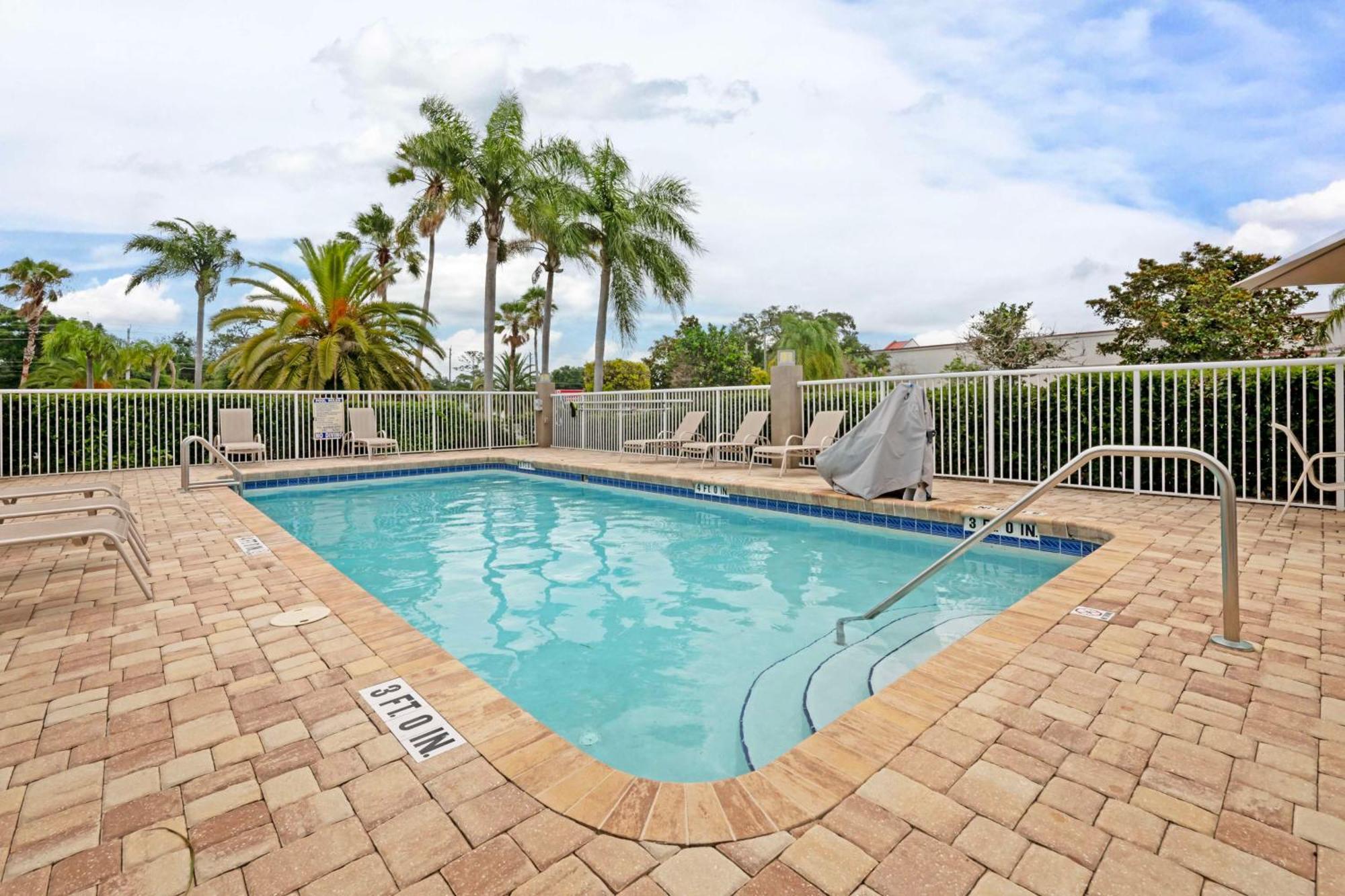 Western Edgewater Edgewater (Volusia County)