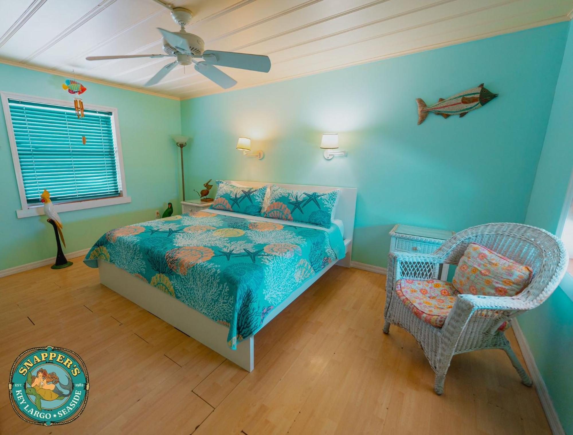 Inn Snappers Key Largo