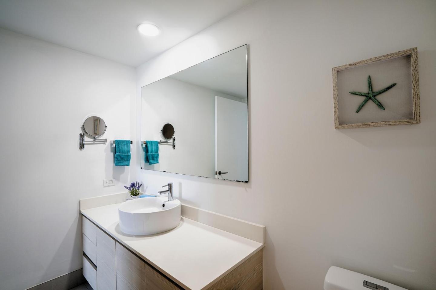 Walk Apartment Hallandale Beach