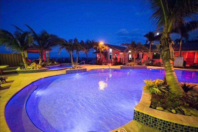 The Rod And Reel 5 Resort Anna Maria