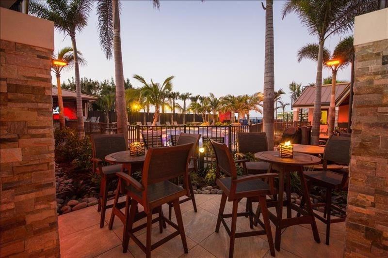 The Rod And Reel 5 Resort Anna Maria