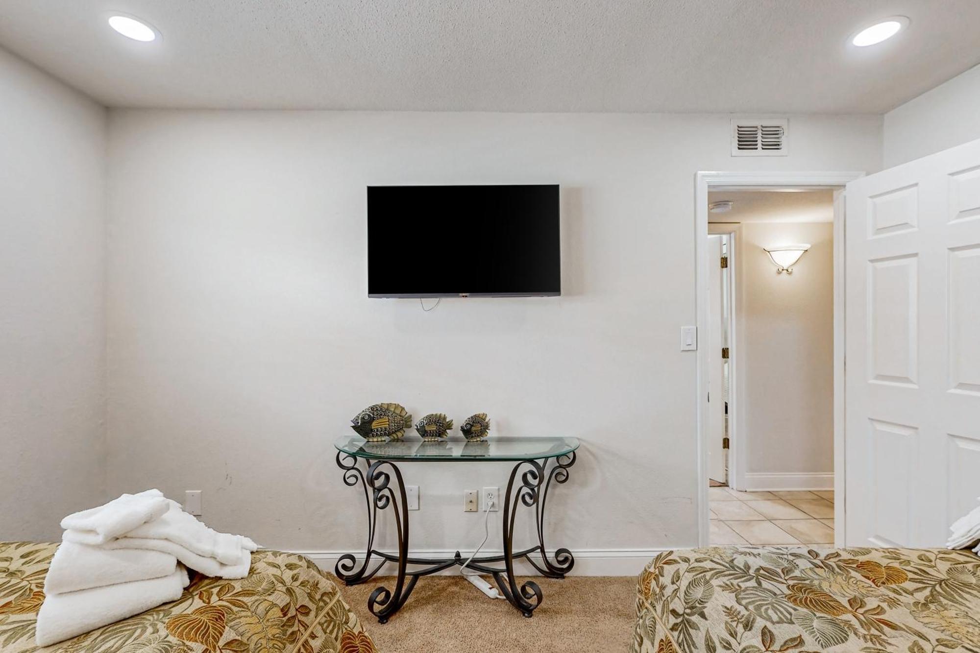 Tropical Paradise Holiday home Clearwater Beach