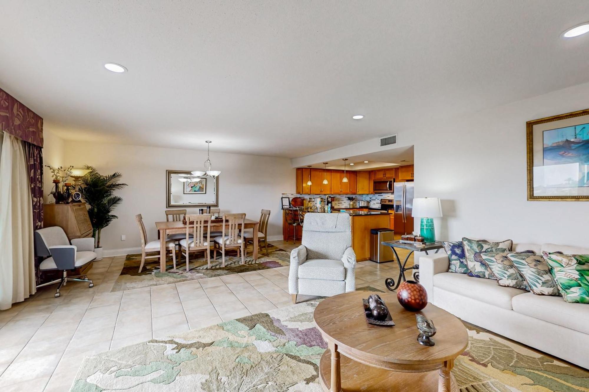 Holiday home Tropical Paradise Clearwater Beach