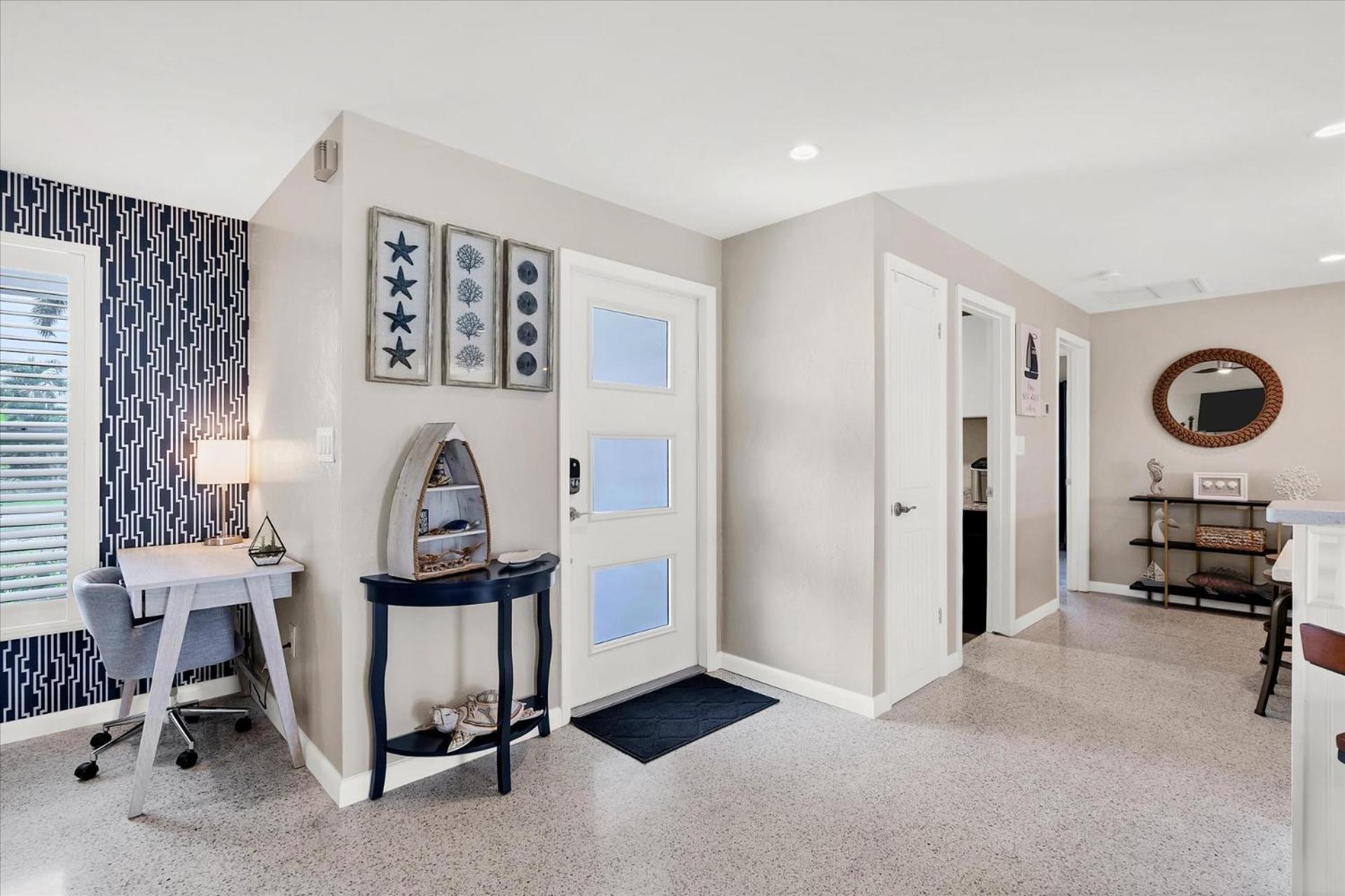 280 Belvedere Holiday home Punta Gorda