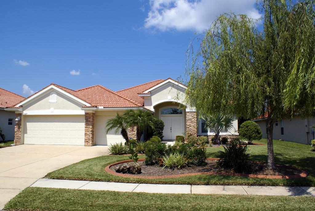 Gulfcoast Homes - Sarasota/bradenton Holiday home *