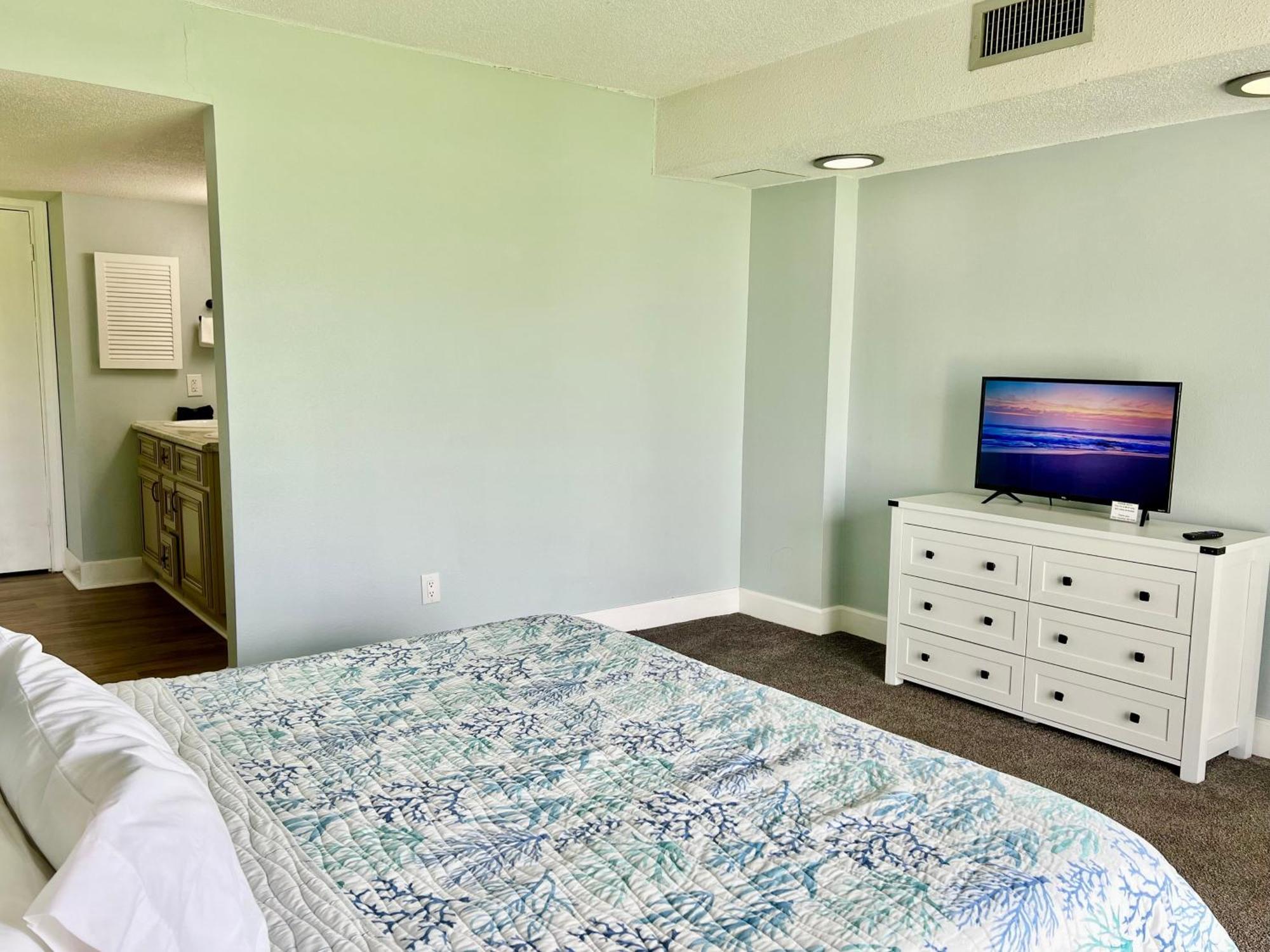 New! El Matador 510, Free Activities Included! Holiday home *