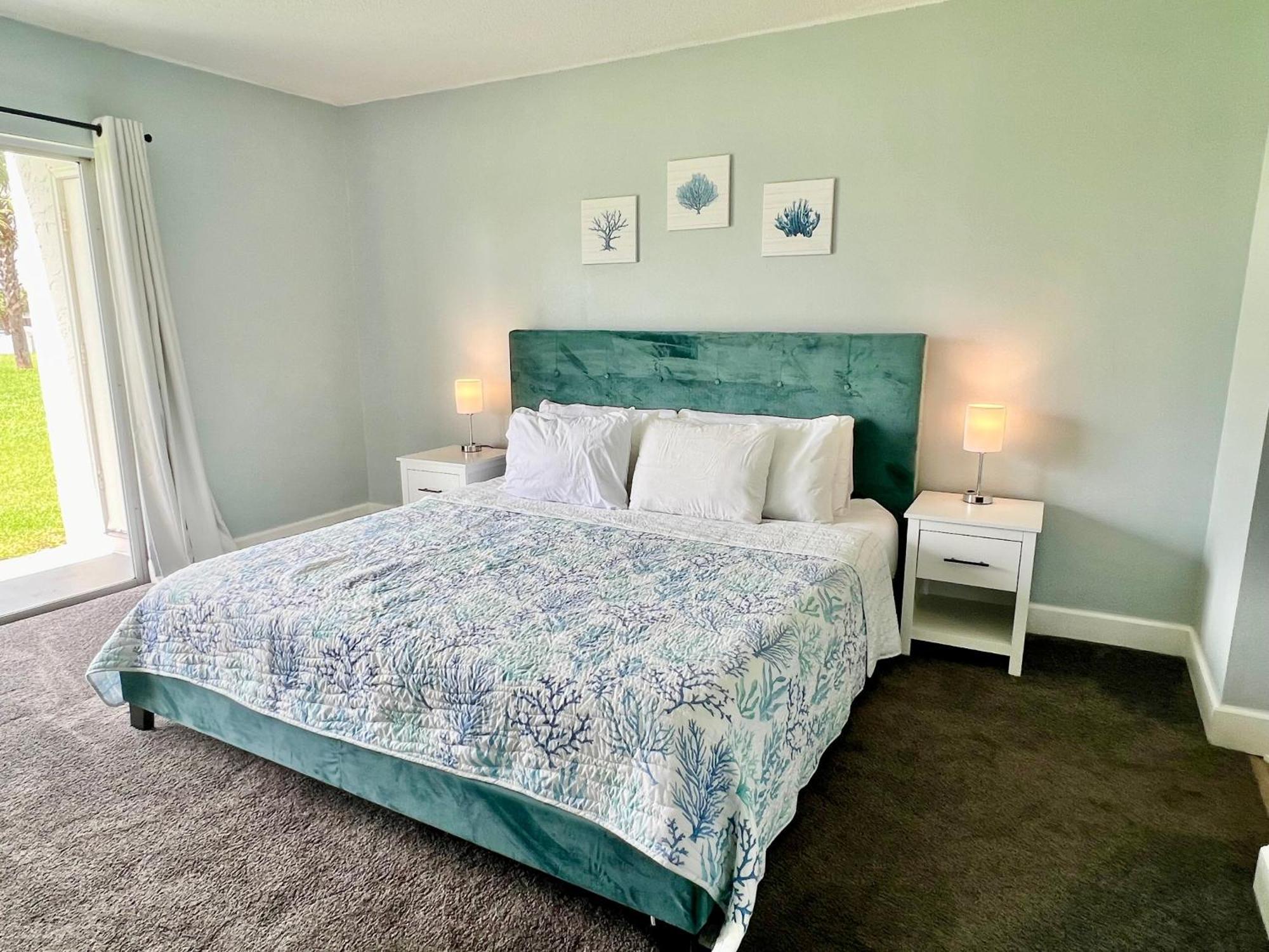 New! El Matador 510, Free Activities Included! *