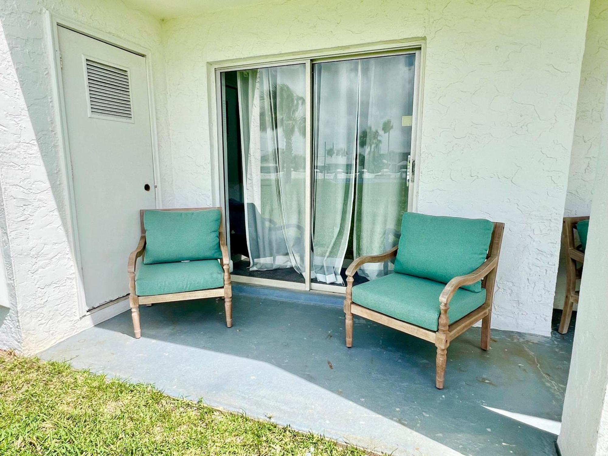 Holiday home New! El Matador 510, Free Activities Included! Fort Walton Beach