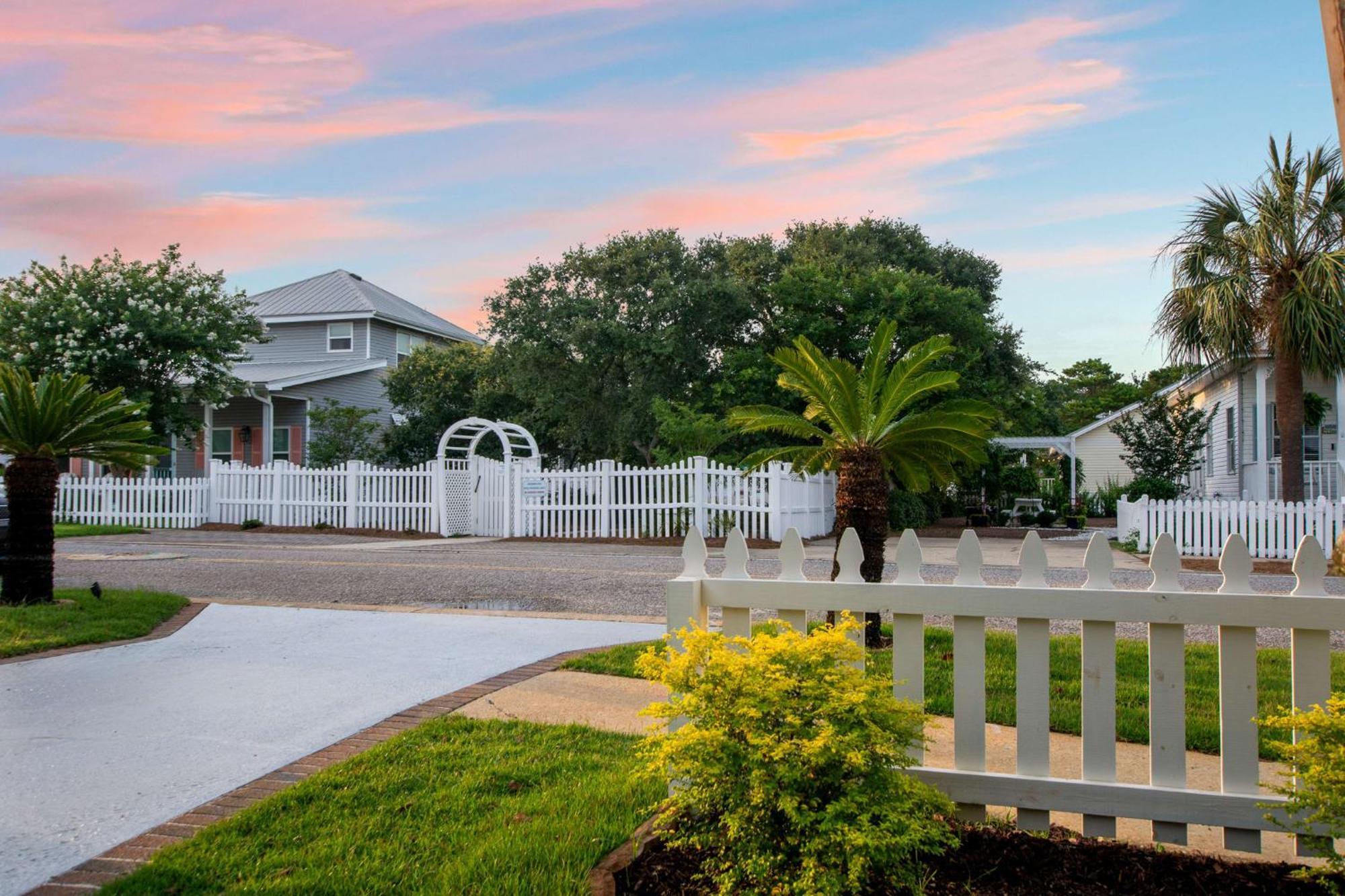 The Charleston Free Golf Cart Priv Pool Oasis *