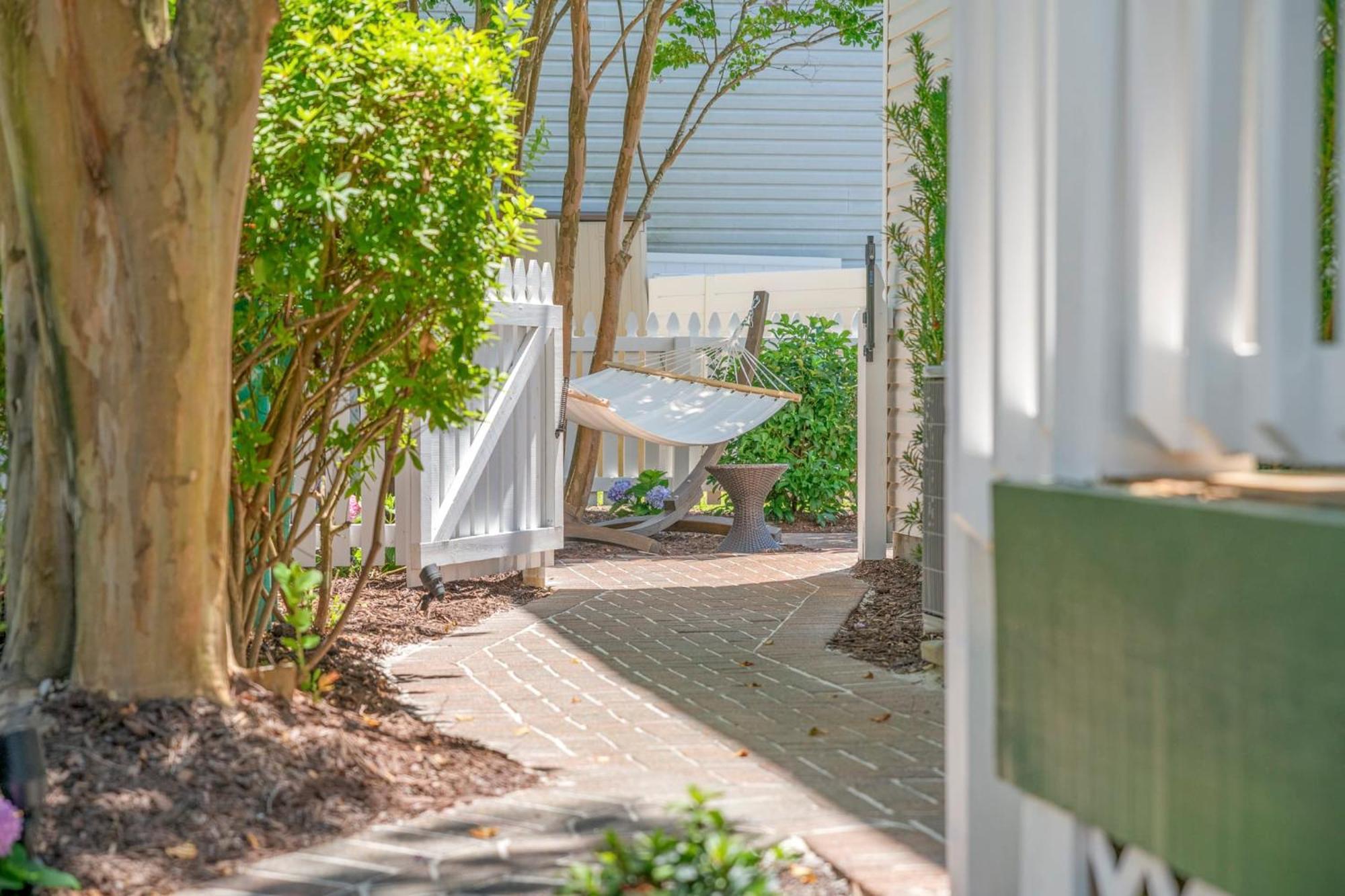 Holiday home The Charleston Free Golf Cart Priv Pool Oasis