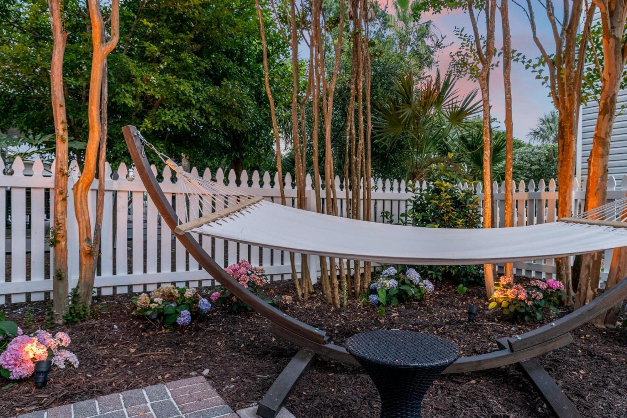 Holiday home The Charleston Free Golf Cart Priv Pool Oasis Destin