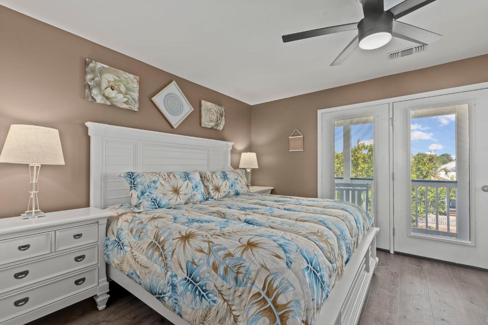 The Charleston Free Golf Cart Priv Pool Oasis Holiday home