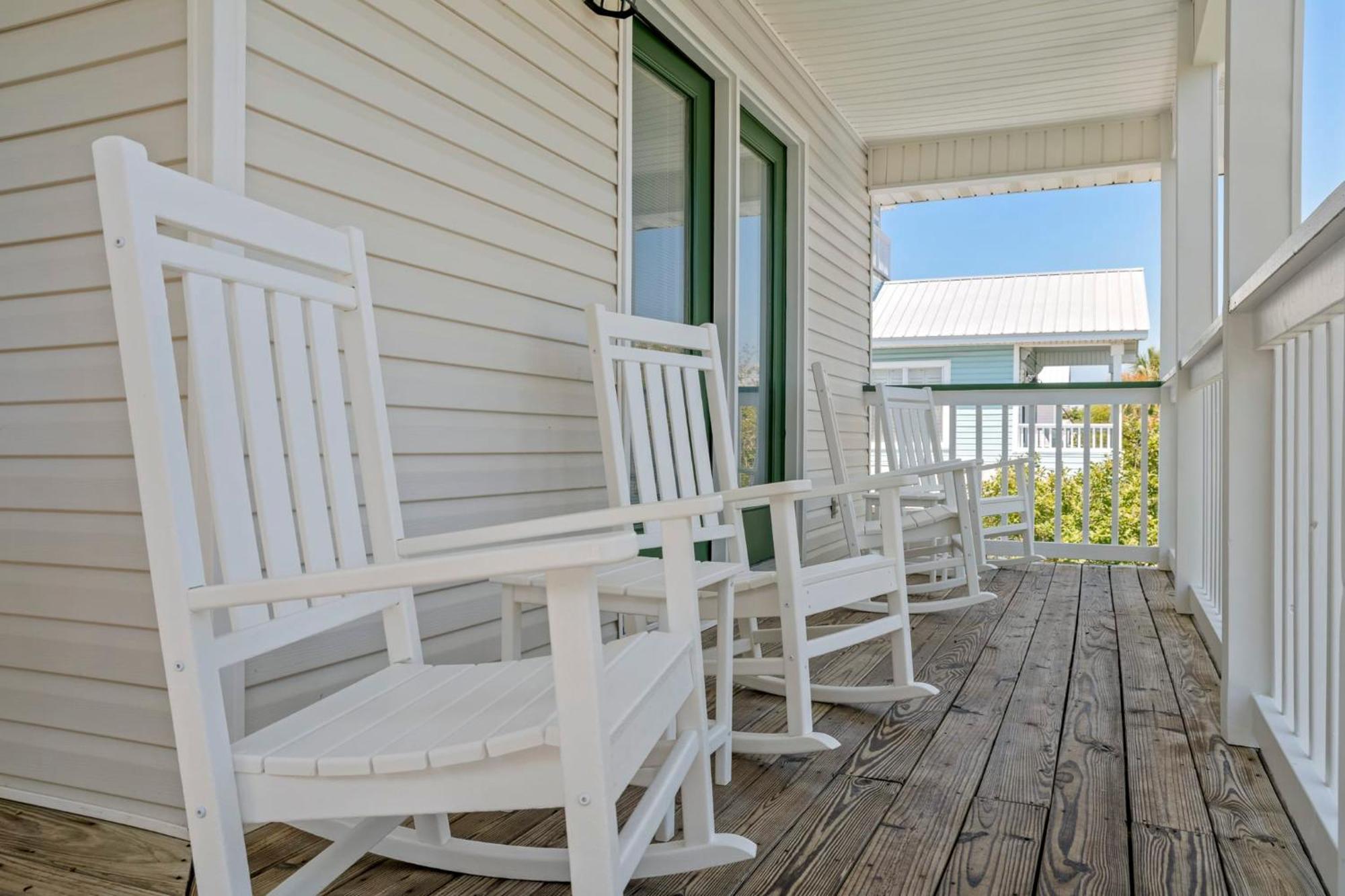 Holiday home The Charleston Free Golf Cart Priv Pool Oasis *
