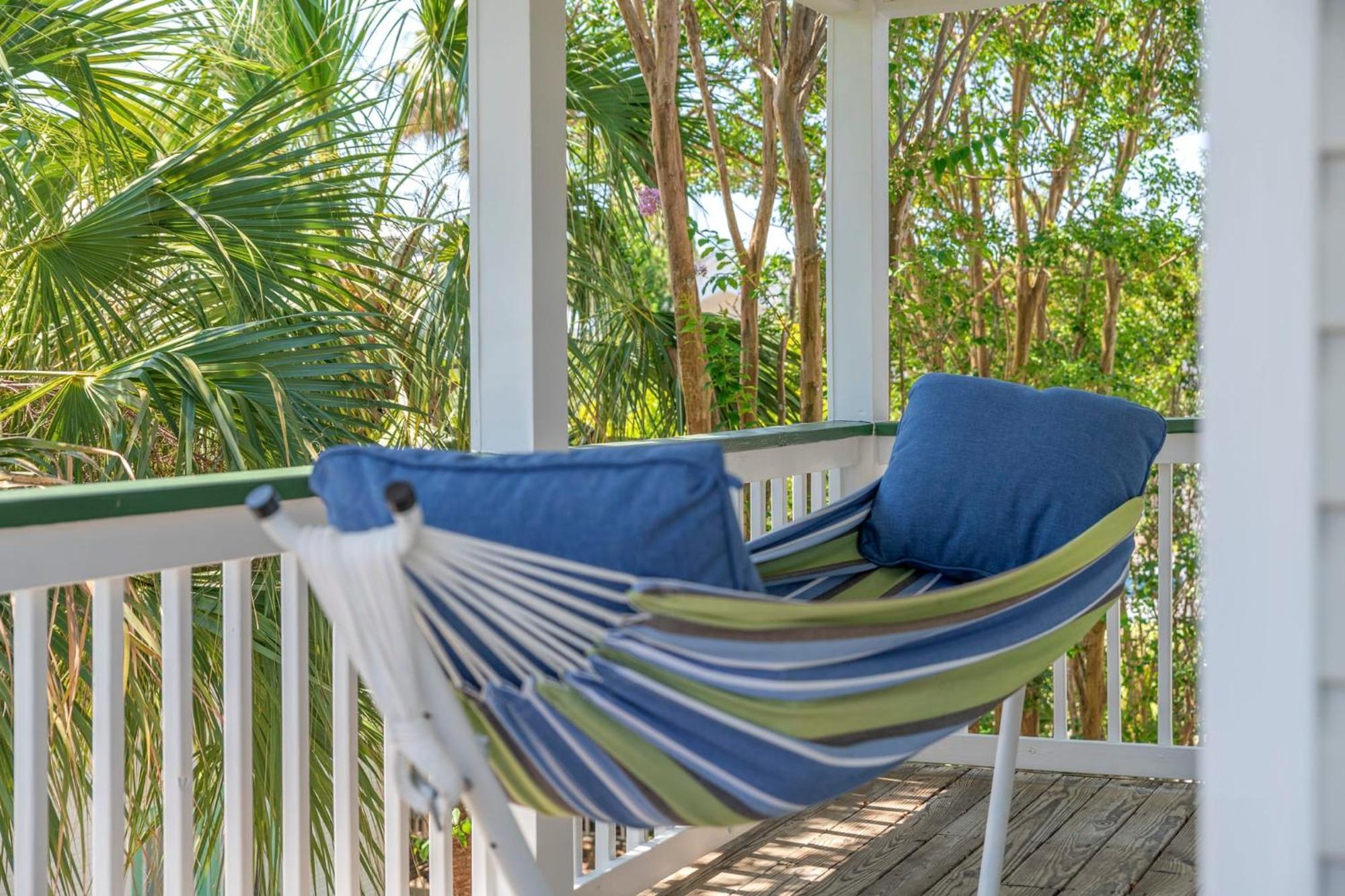The Charleston Free Golf Cart Priv Pool Oasis