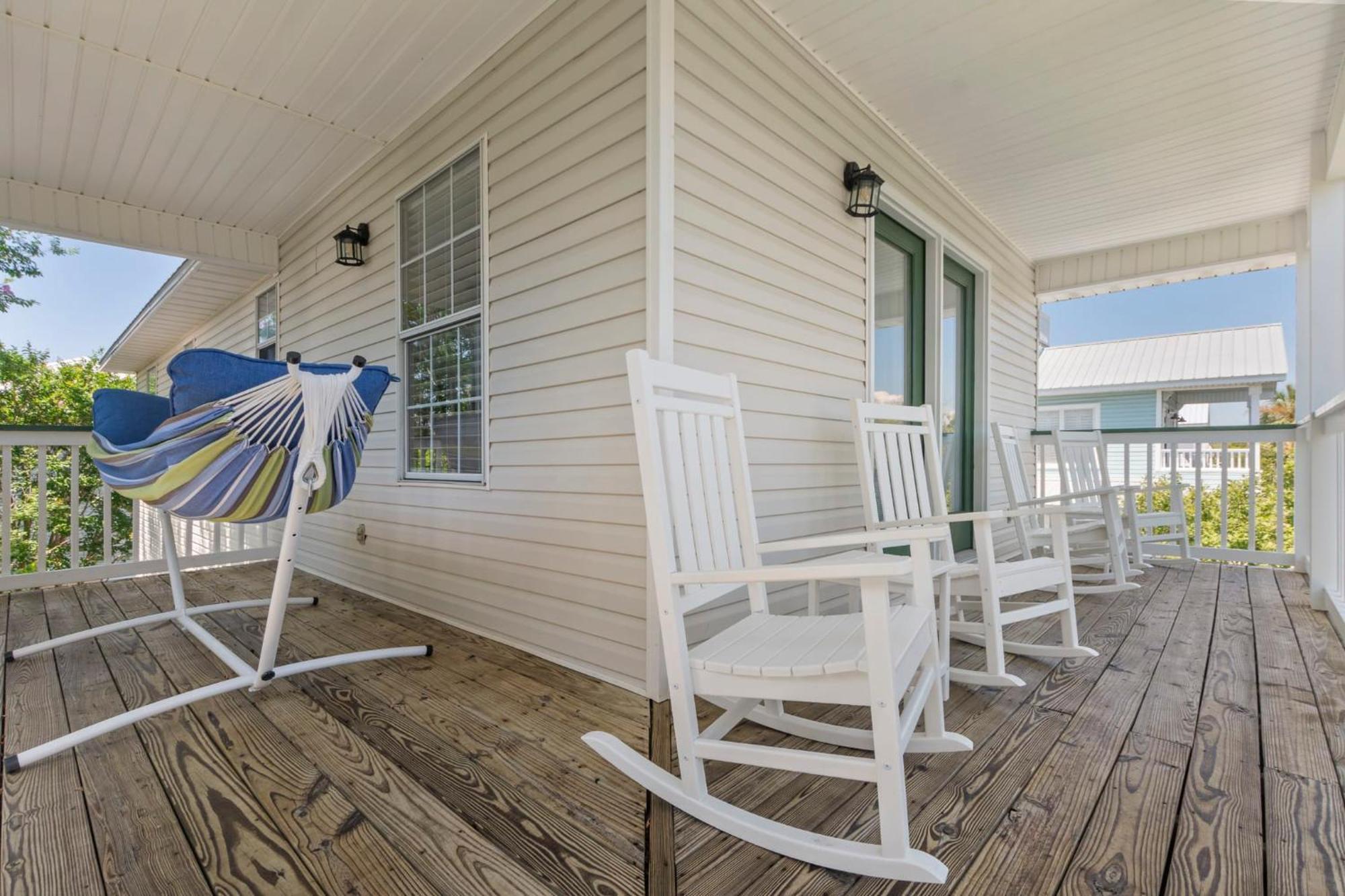 The Charleston Free Golf Cart Priv Pool Oasis * Destin