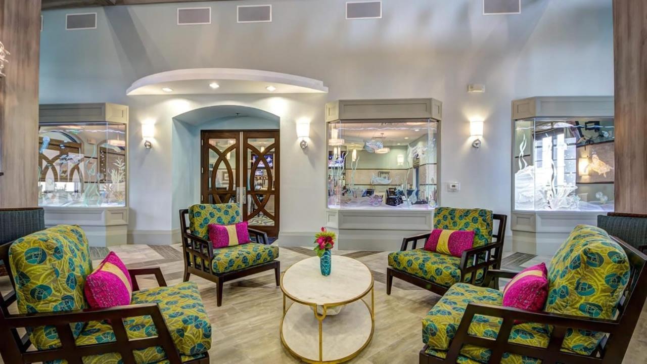 1411 Rolling Fairway Dr. *