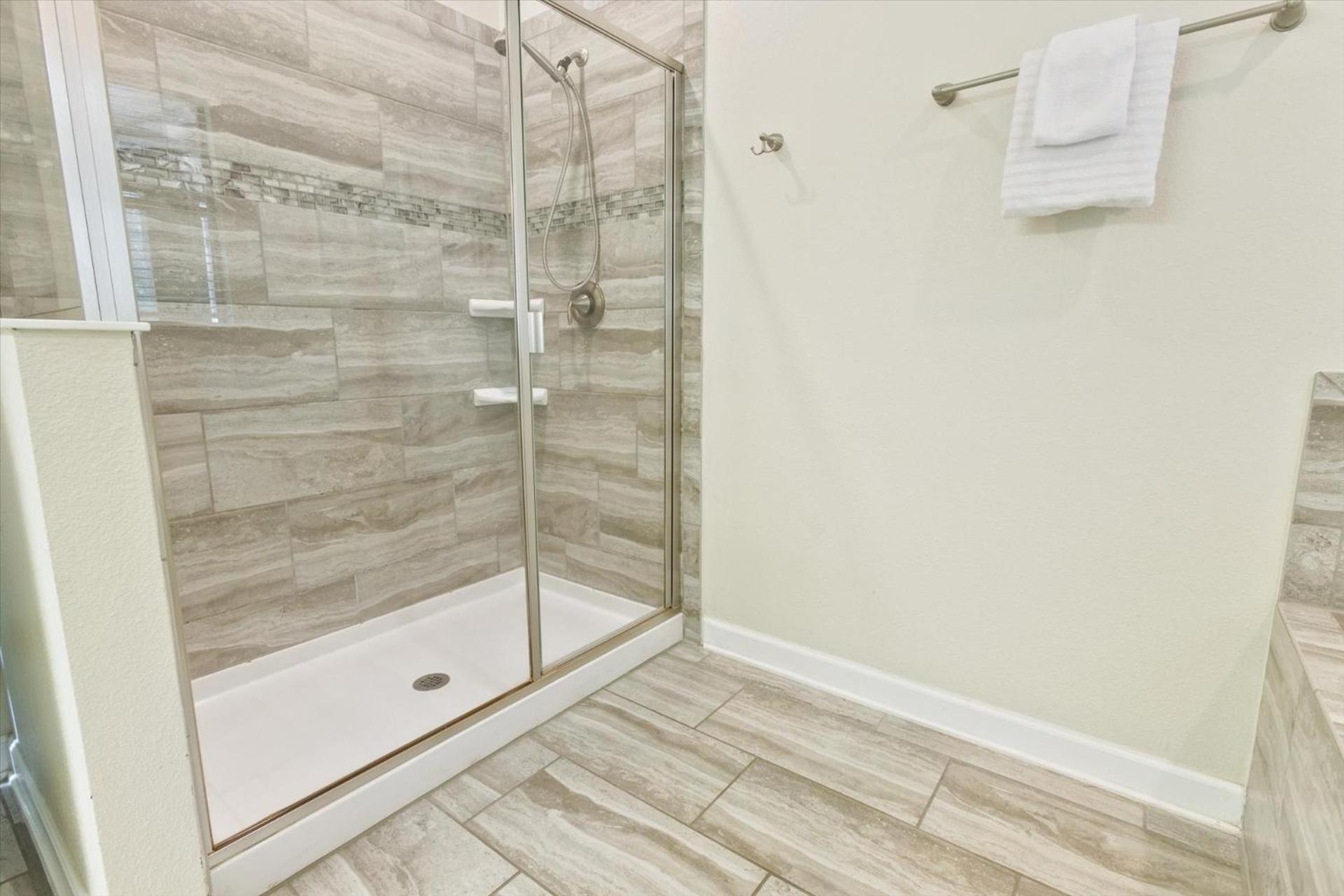 Holiday home 1411 Rolling Fairway Dr. Davenport