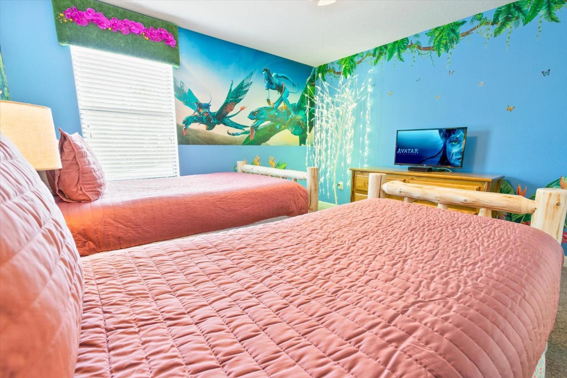 1411 Rolling Fairway Dr. *