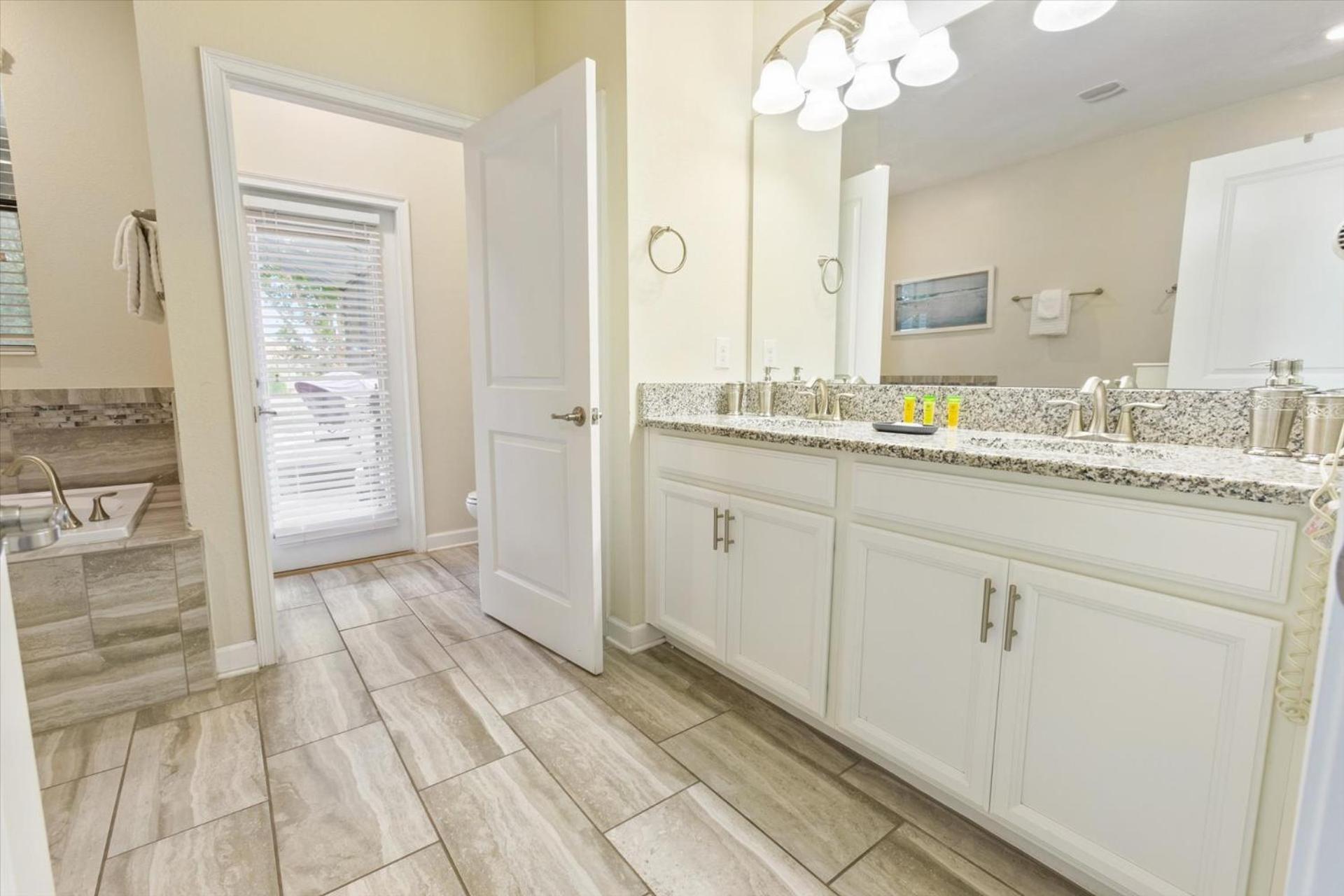 1411 Rolling Fairway Dr.