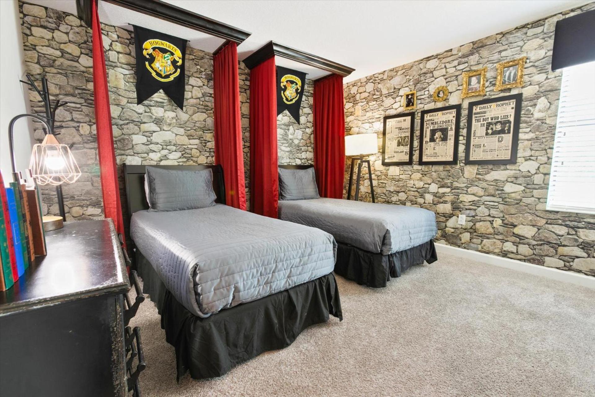 1411 Rolling Fairway Dr.