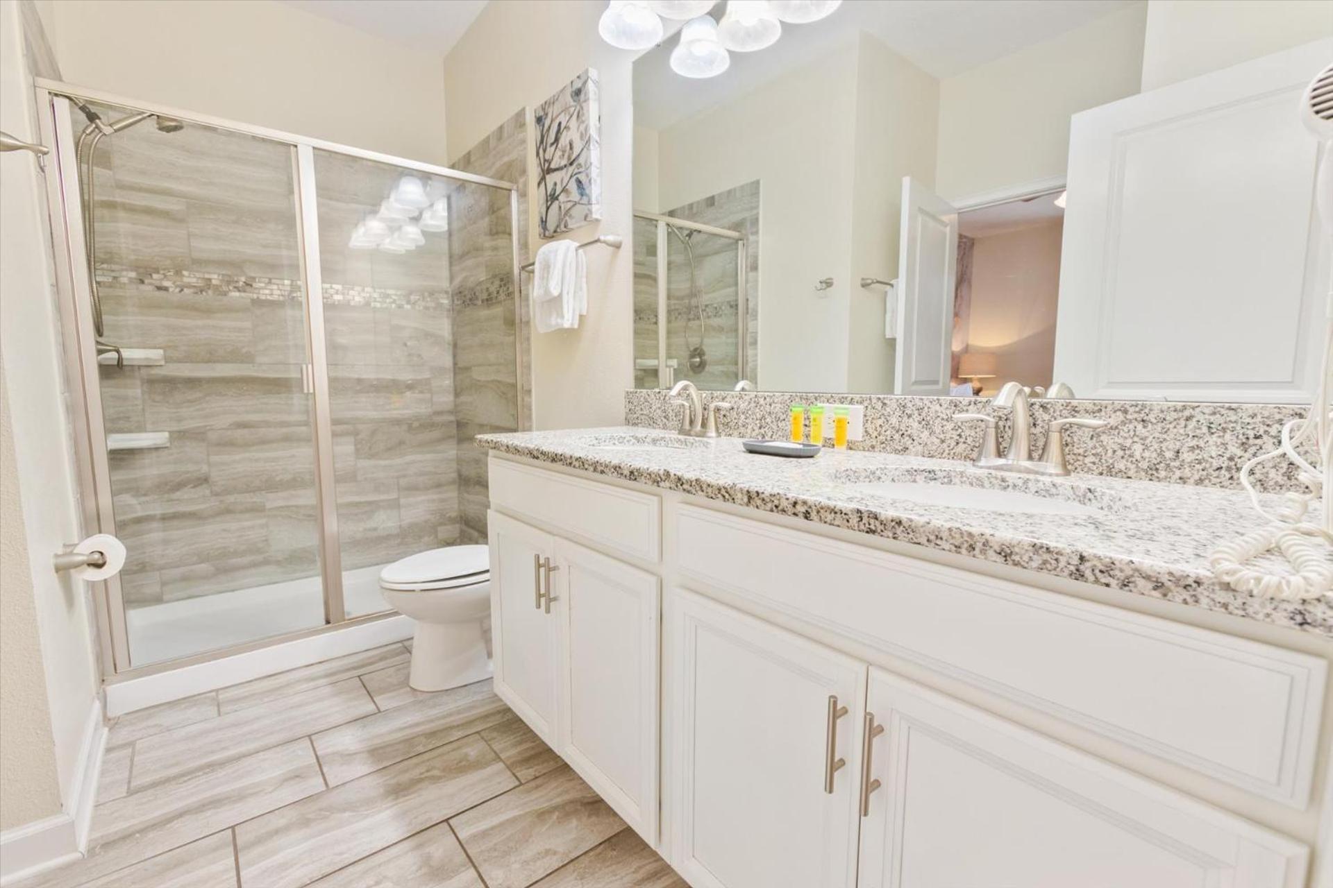 Holiday home 1411 Rolling Fairway Dr. *
