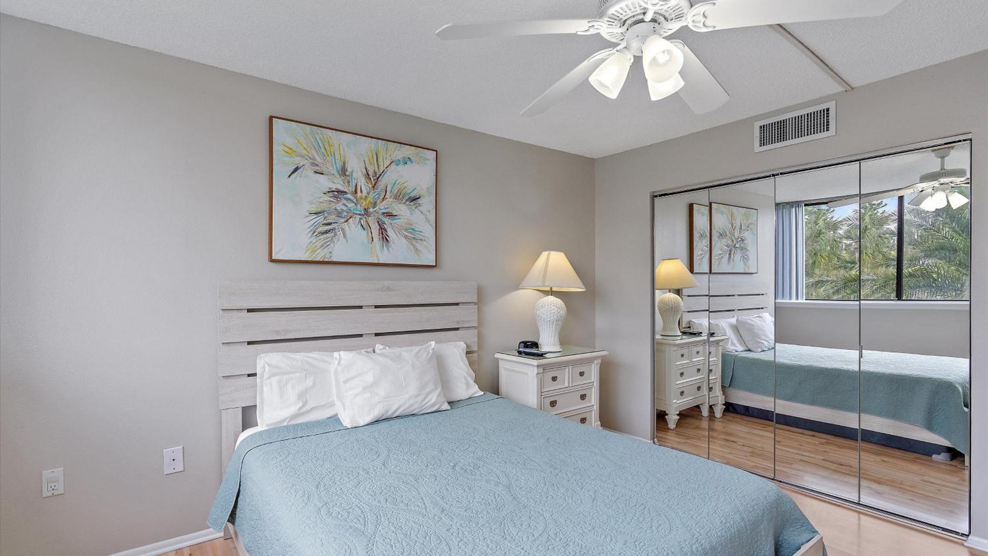 Hawks Sea Nest Apartment Siesta Key