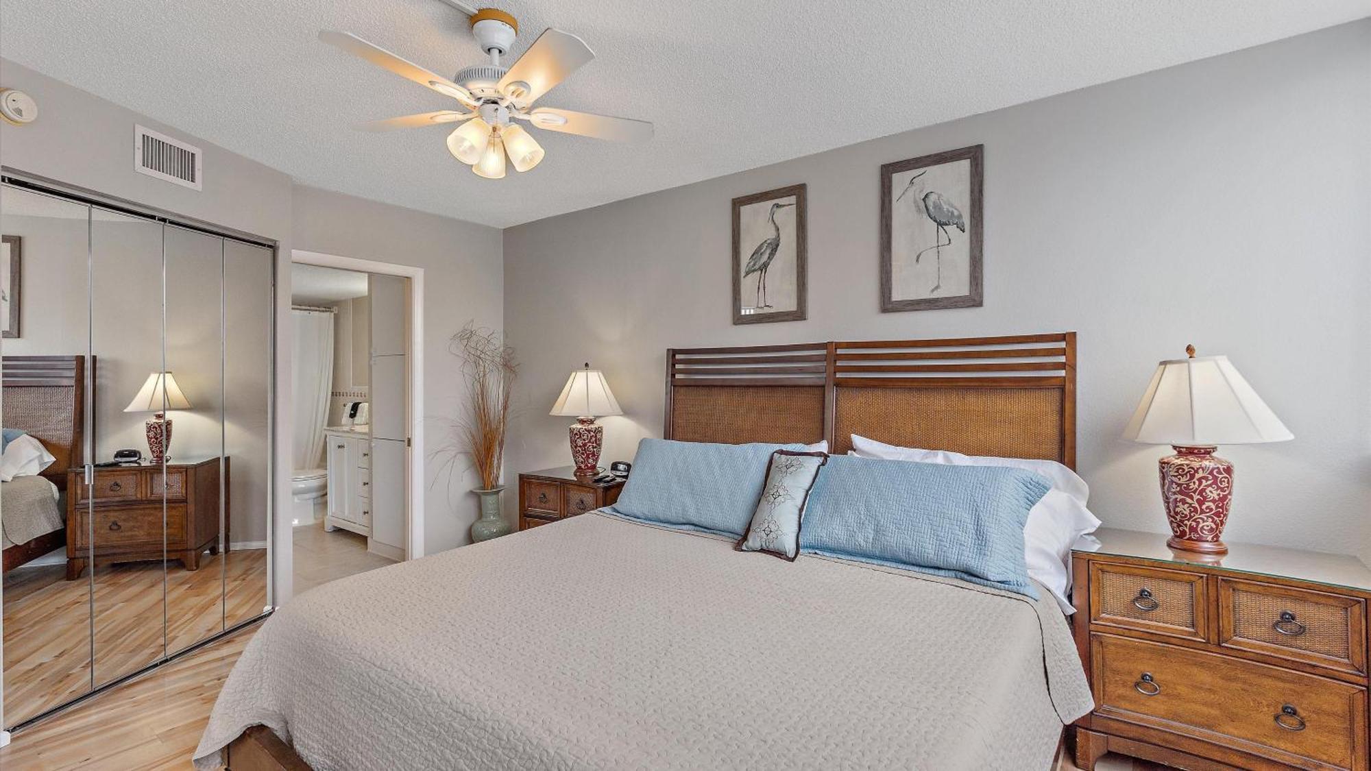 Apartment Hawks Sea Nest Siesta Key