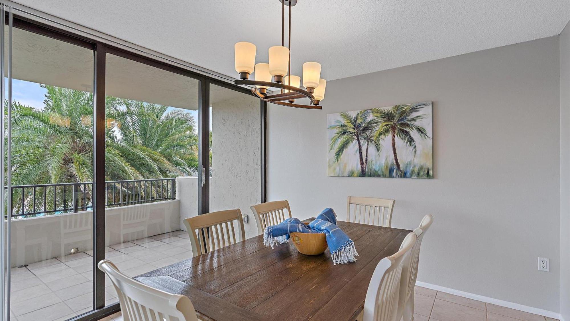 Hawks Sea Nest Apartment