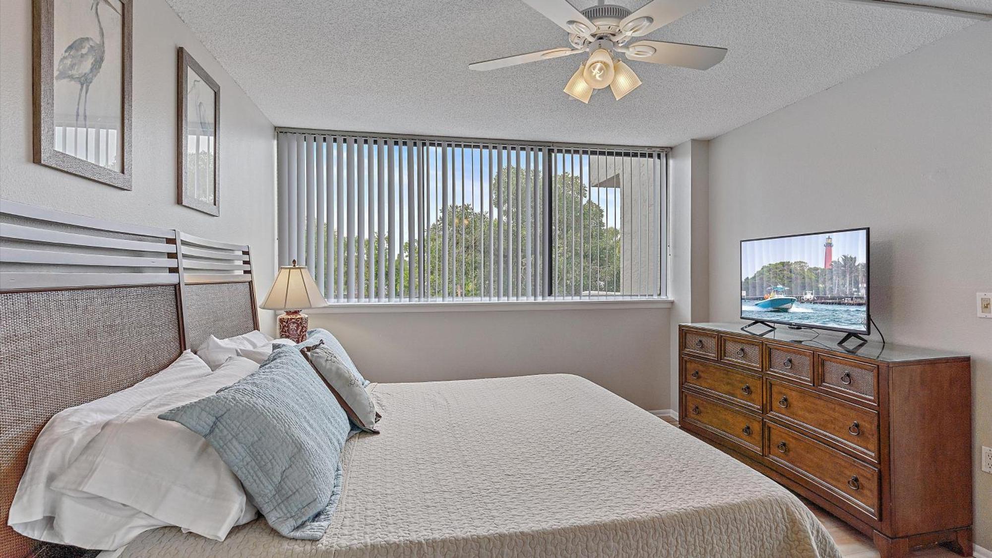 Apartment Hawks Sea Nest Siesta Key