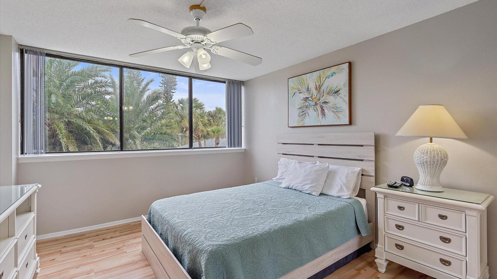Hawks Sea Nest Apartment