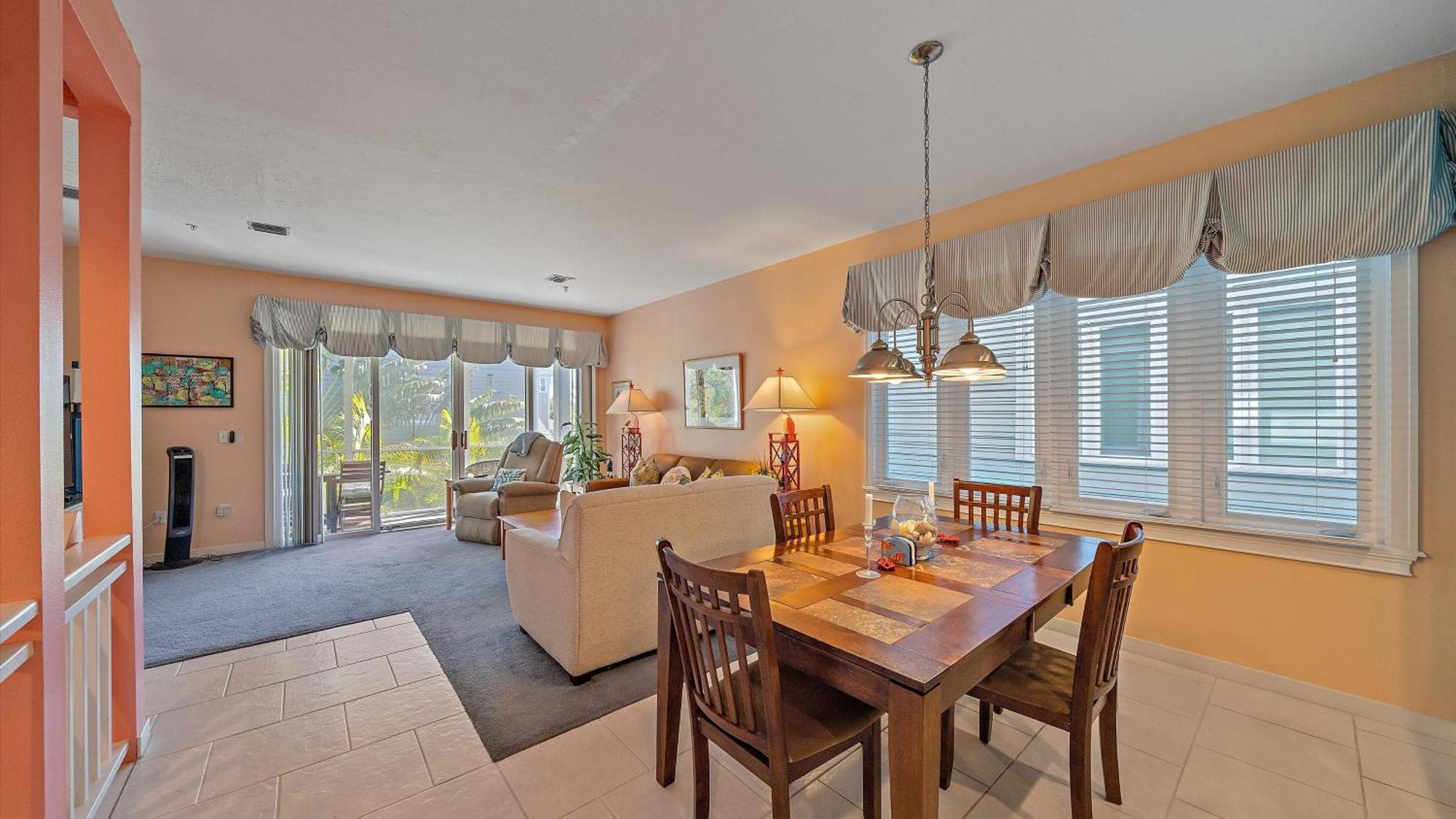 Surf And Turf At Cedars East Holiday home *