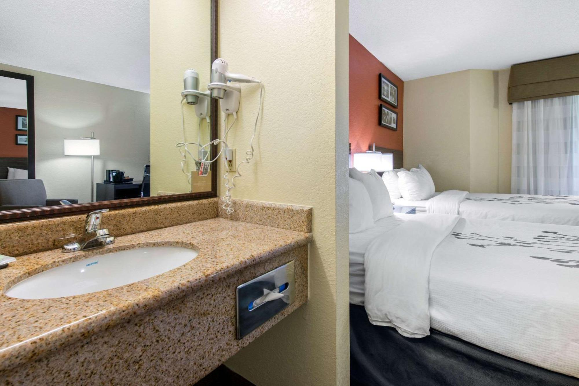 Sleep North Inn Sarasota