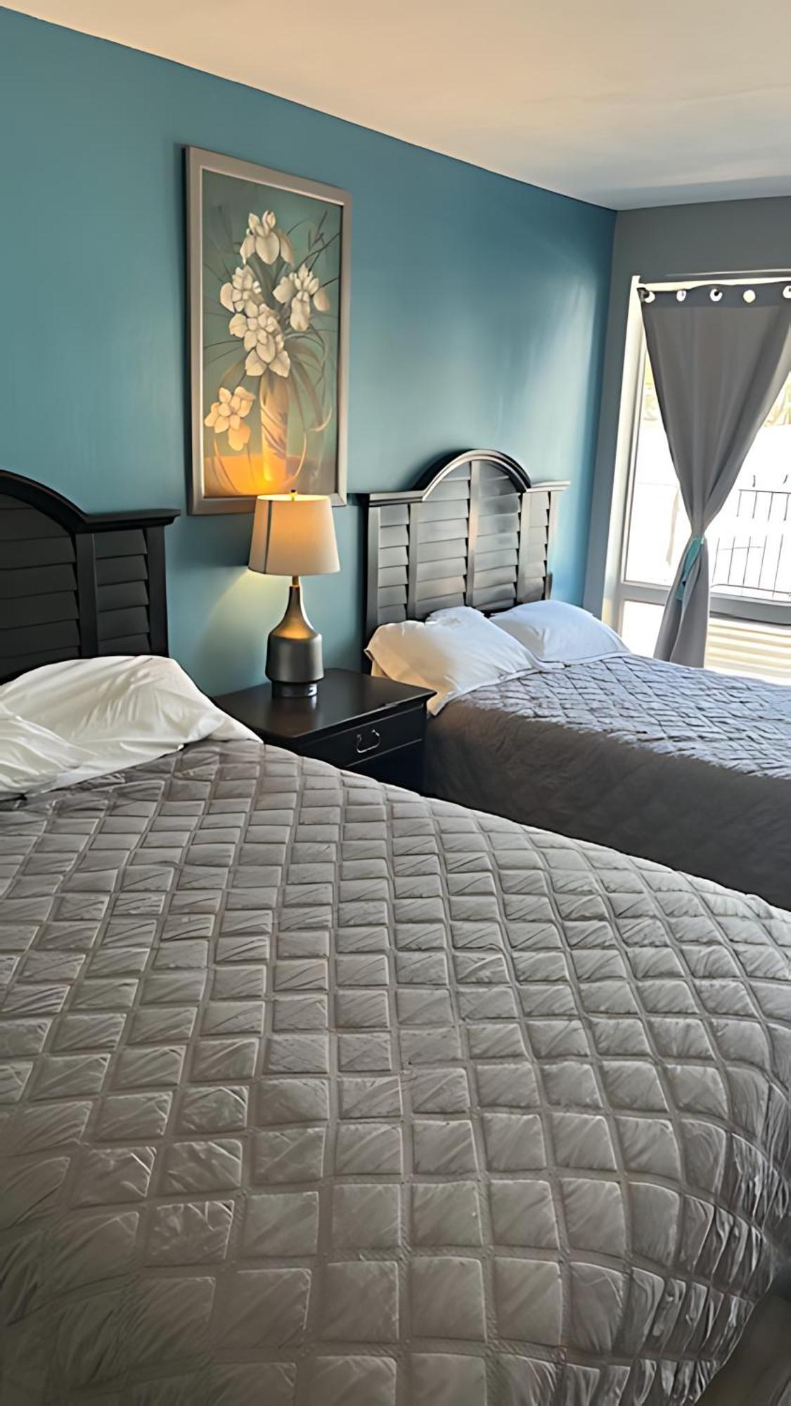 Resort Avalon Of Deerfield