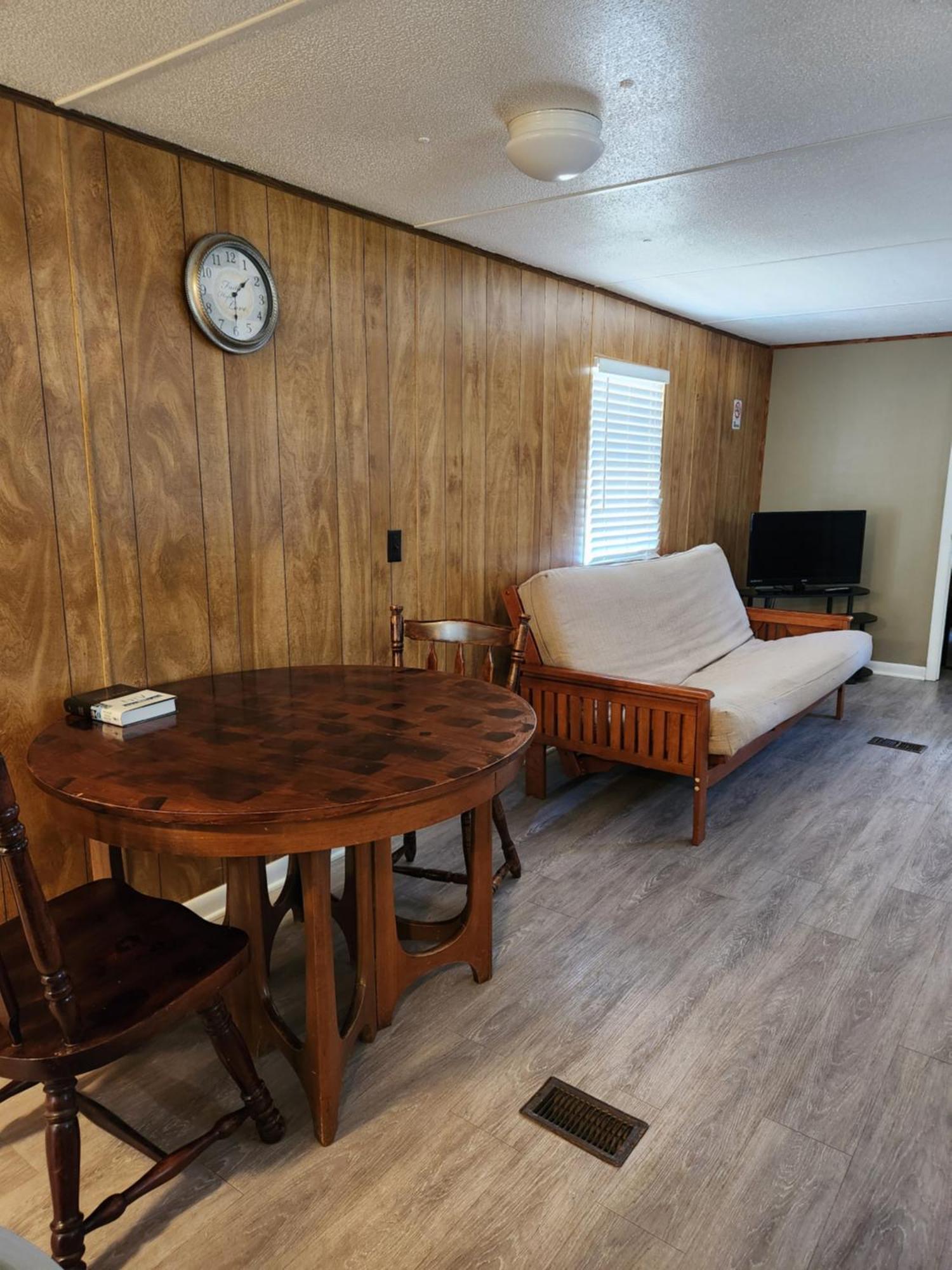 Sunburst Rv Whitfield (Santa Rosa County)